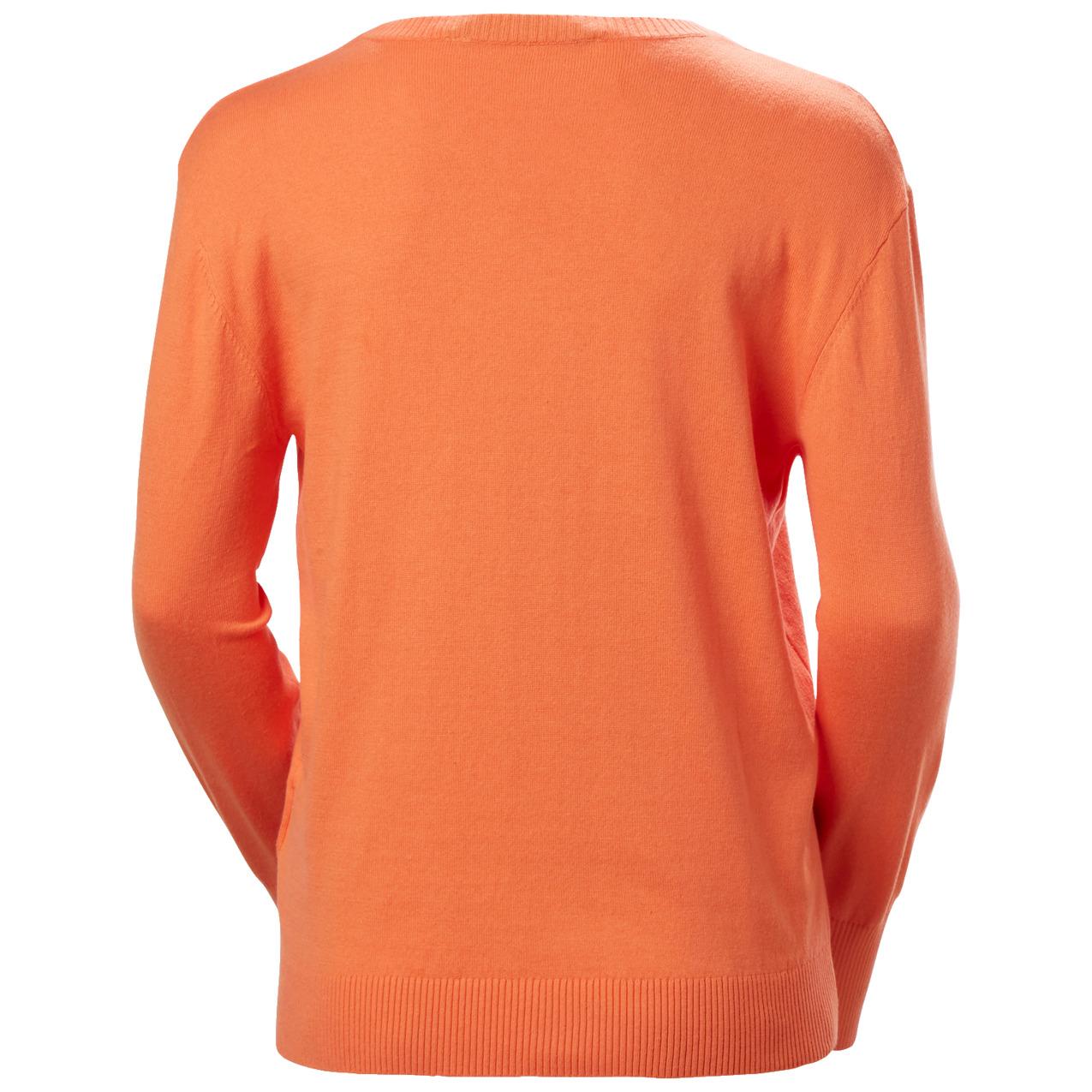 product/h/e/helly-hansen_34495-304_bonfire_2.jpg