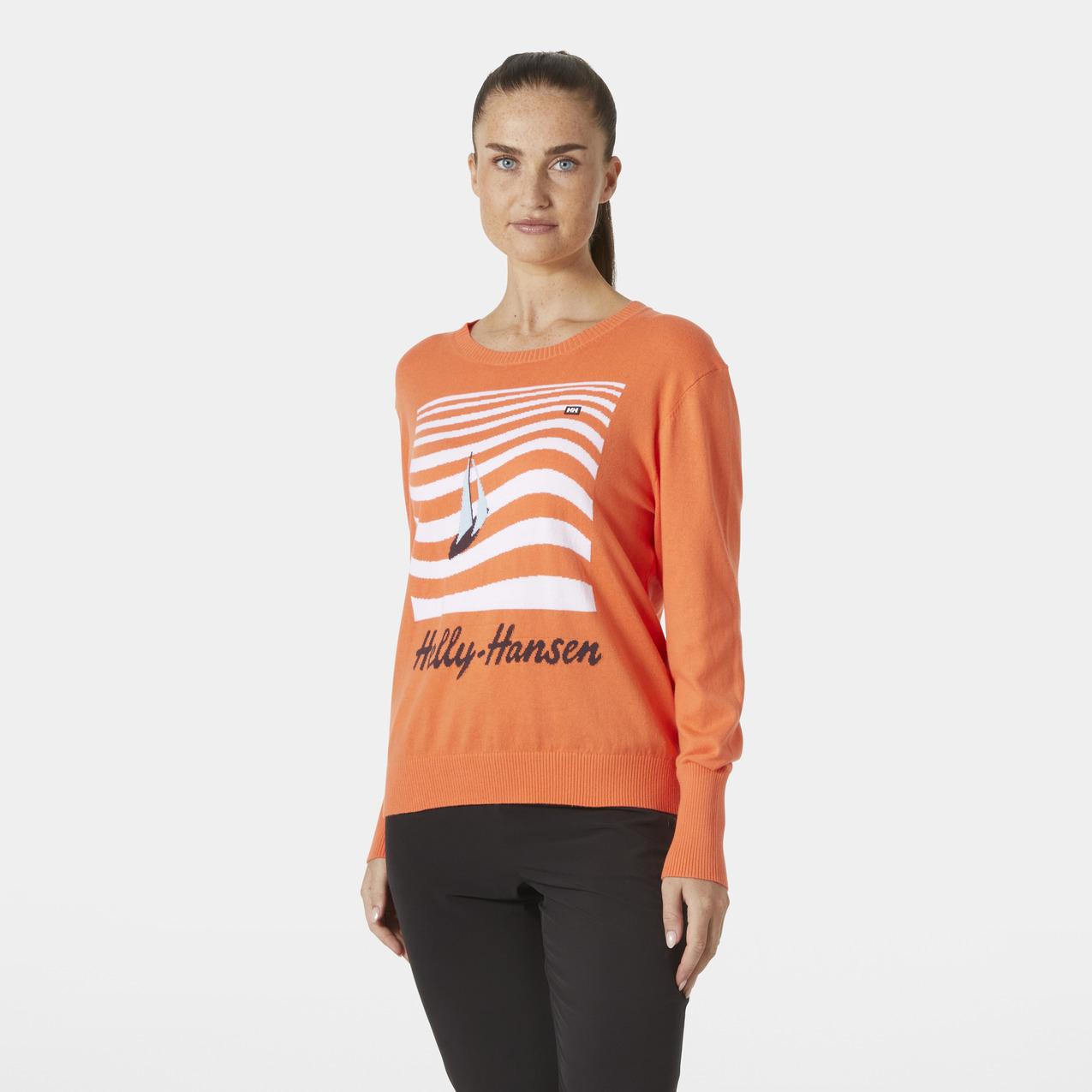 product/h/e/helly-hansen_34495-304_bonfire_4.jpg