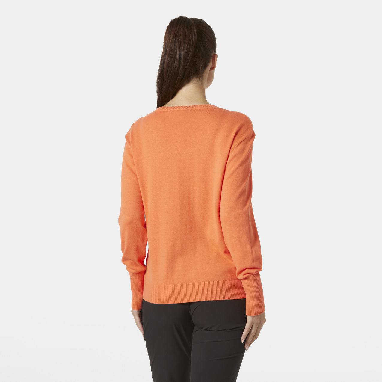 product/h/e/helly-hansen_34495-304_bonfire_5.jpg