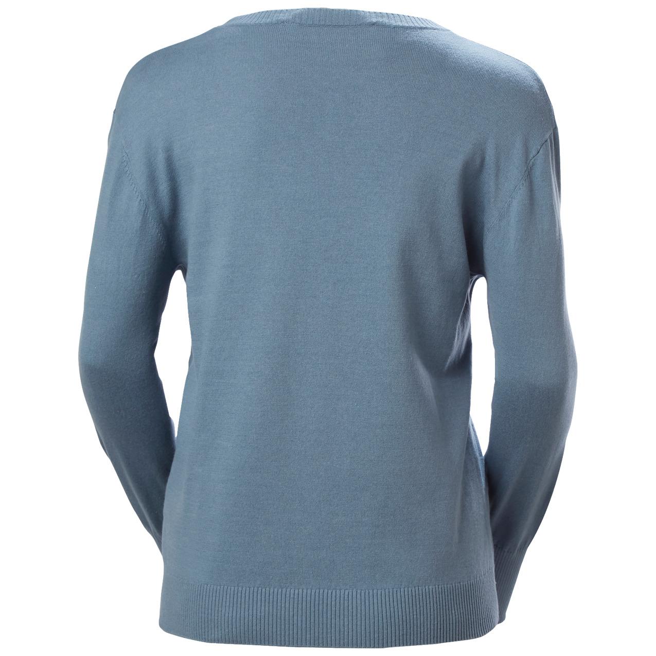 product/h/e/helly-hansen_34495-601_washed-navy_2.jpg
