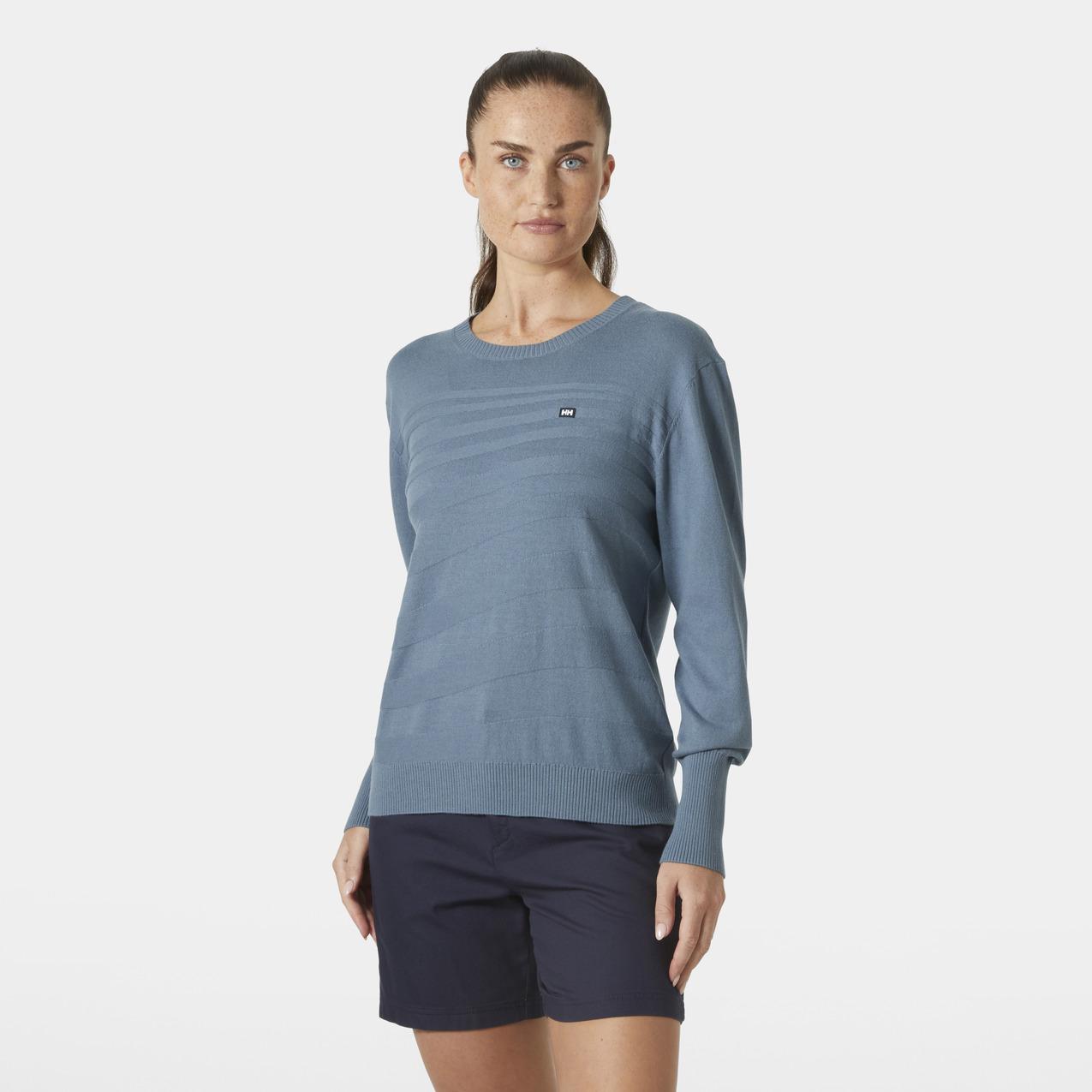 product/h/e/helly-hansen_34495-601_washed-navy_3.jpg