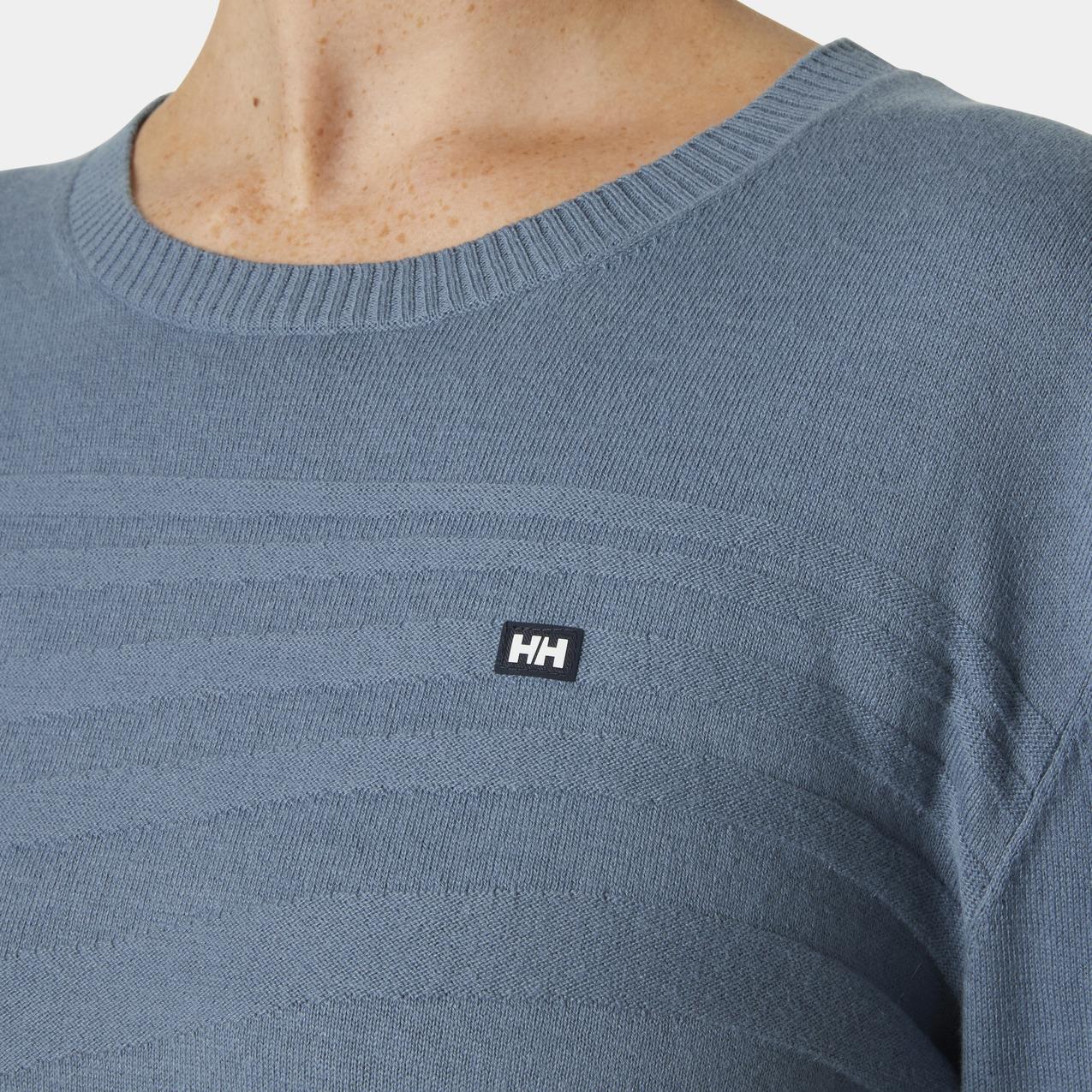product/h/e/helly-hansen_34495-601_washed-navy_5.jpg