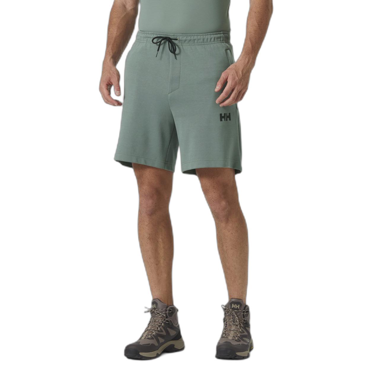 product/h/e/helly-hansen_34500-485_grey-cactus_1.jpg
