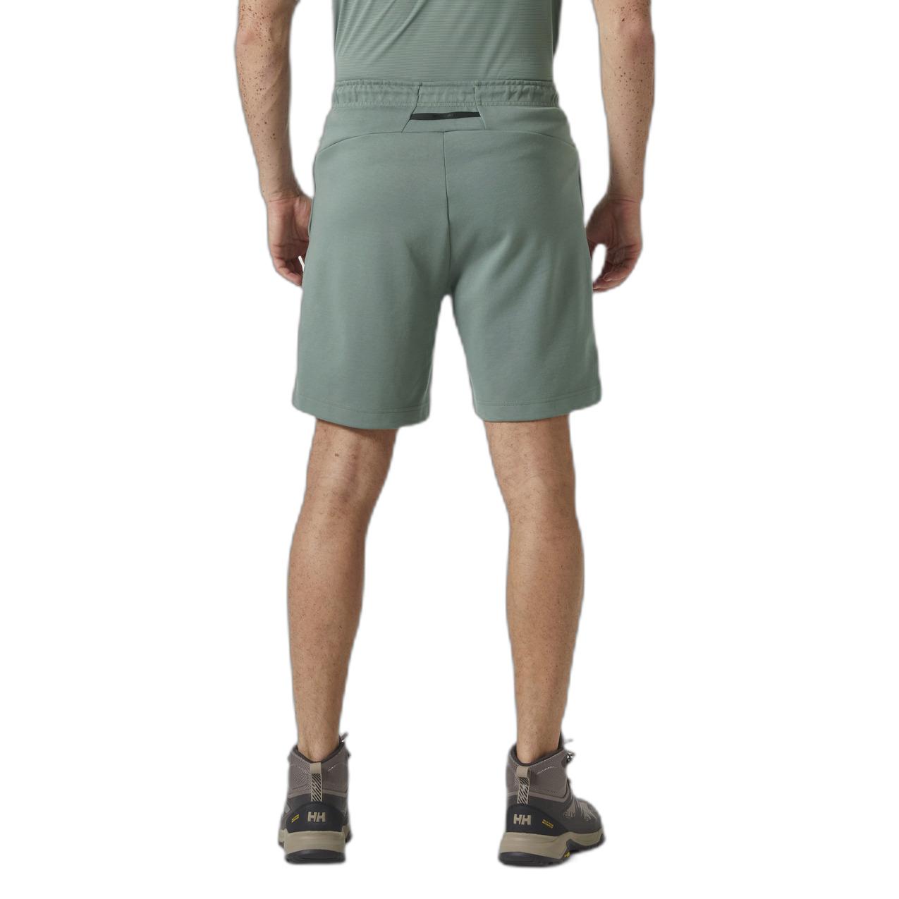 product/h/e/helly-hansen_34500-485_grey-cactus_2.jpg