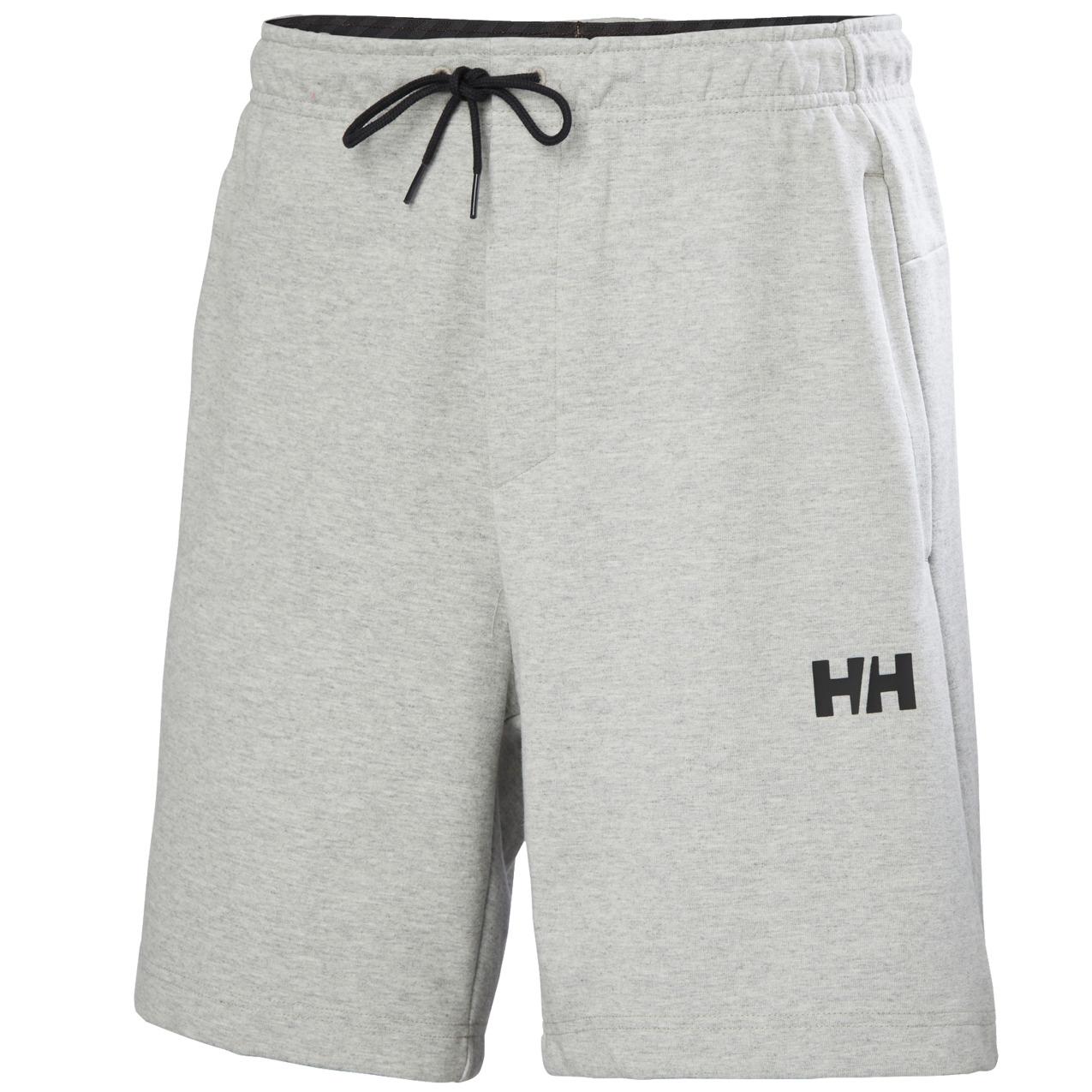 product/h/e/helly-hansen_34500-949_grey-melange_1.jpg