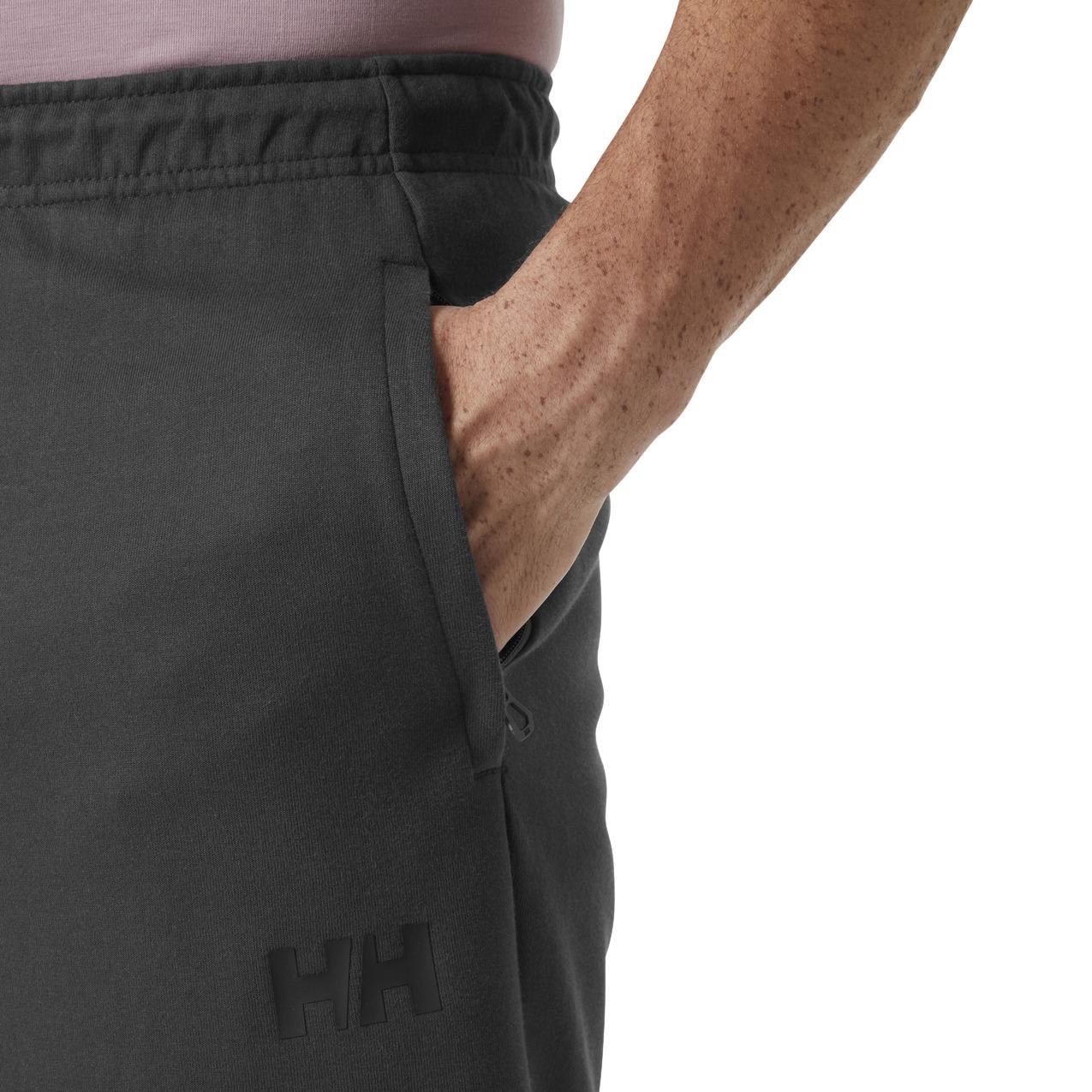 product/h/e/helly-hansen_34500-980_ebony_1.jpg