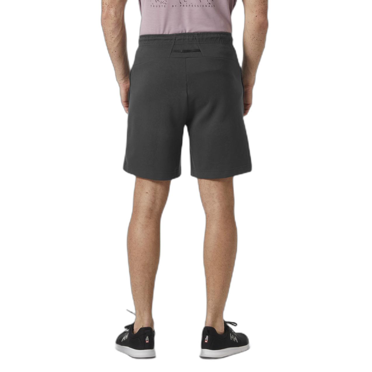 product/h/e/helly-hansen_34500-980_ebony_2.jpg