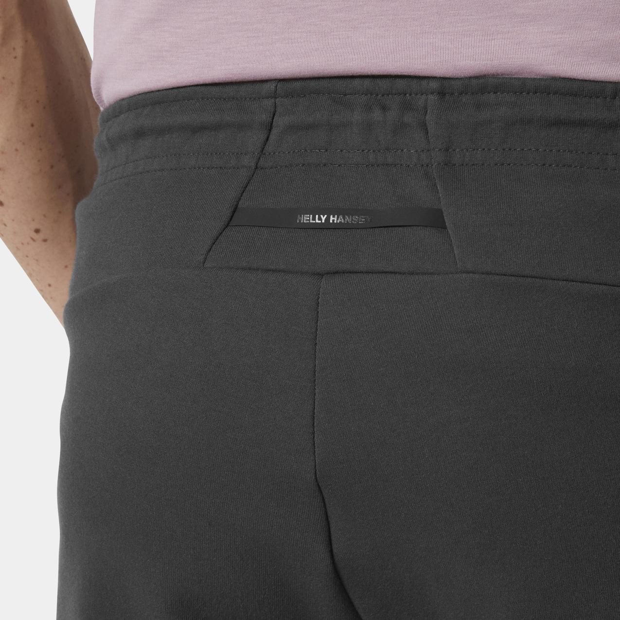 product/h/e/helly-hansen_34500-980_ebony_3.jpg