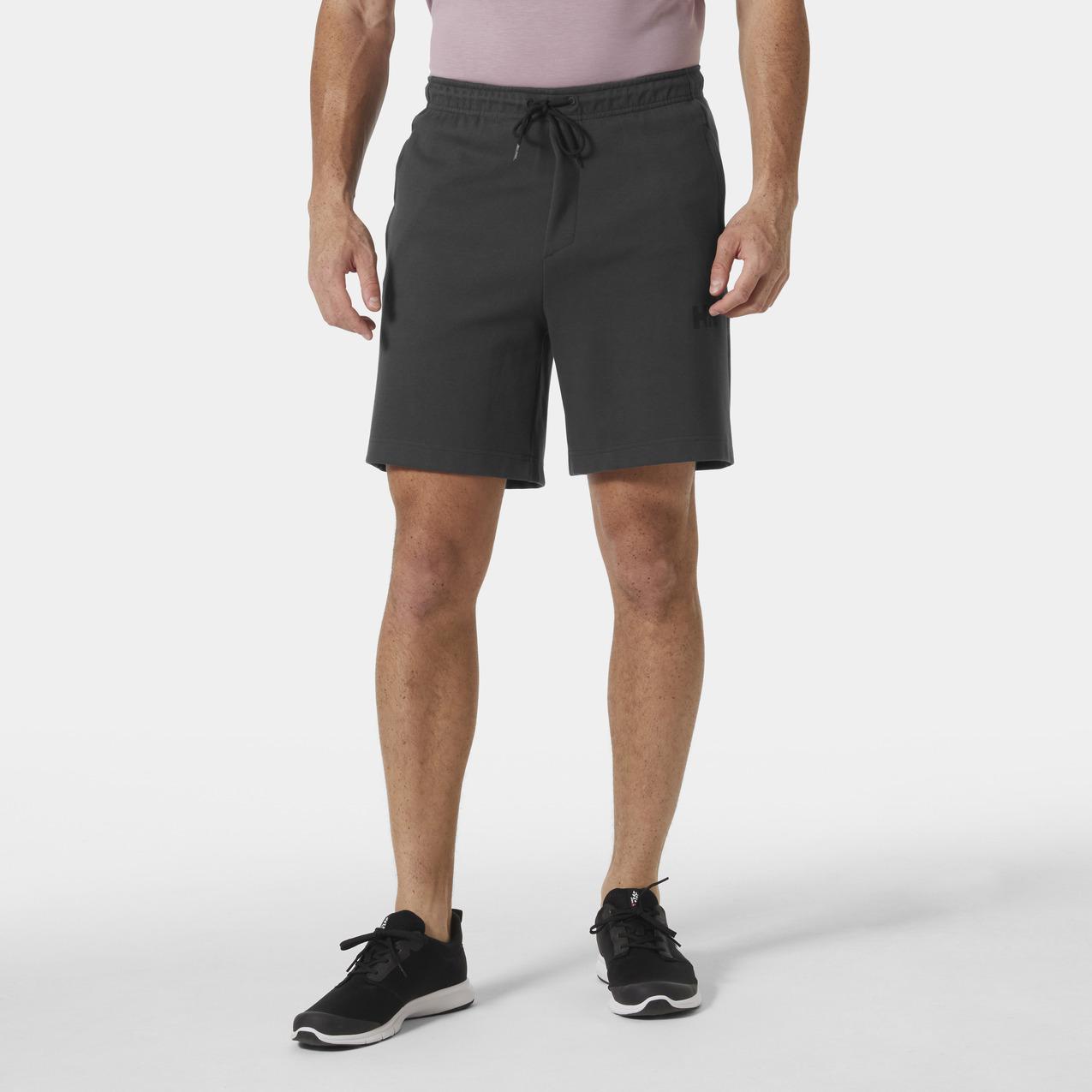 product/h/e/helly-hansen_34500-980_ebony_4.jpg