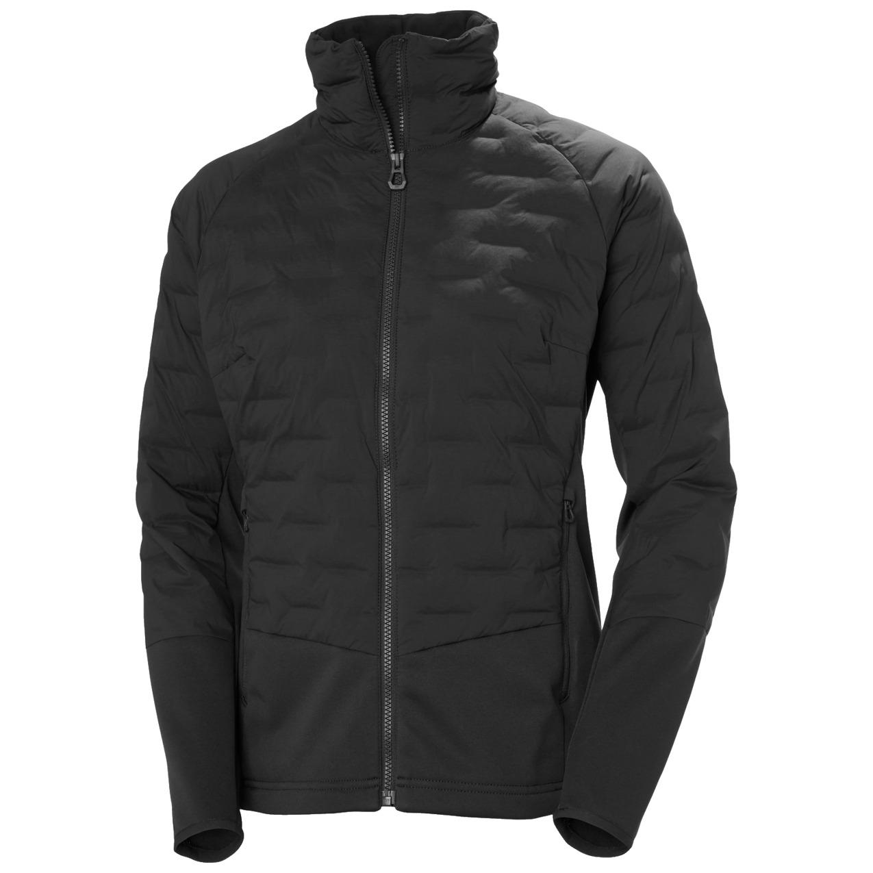 product/h/e/helly-hansen_34512-980_ebony_1.jpg