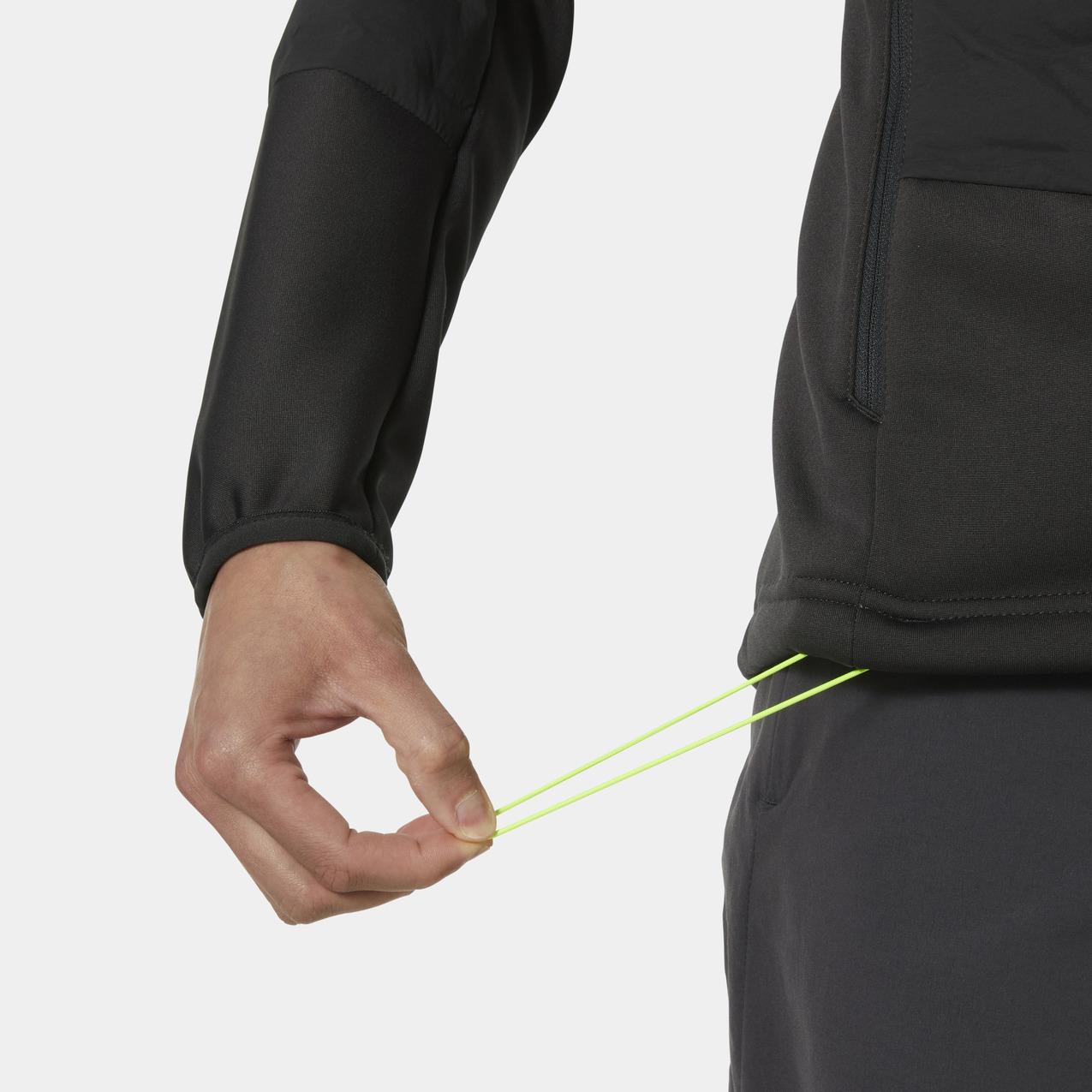 product/h/e/helly-hansen_34512-980_ebony_5.jpg