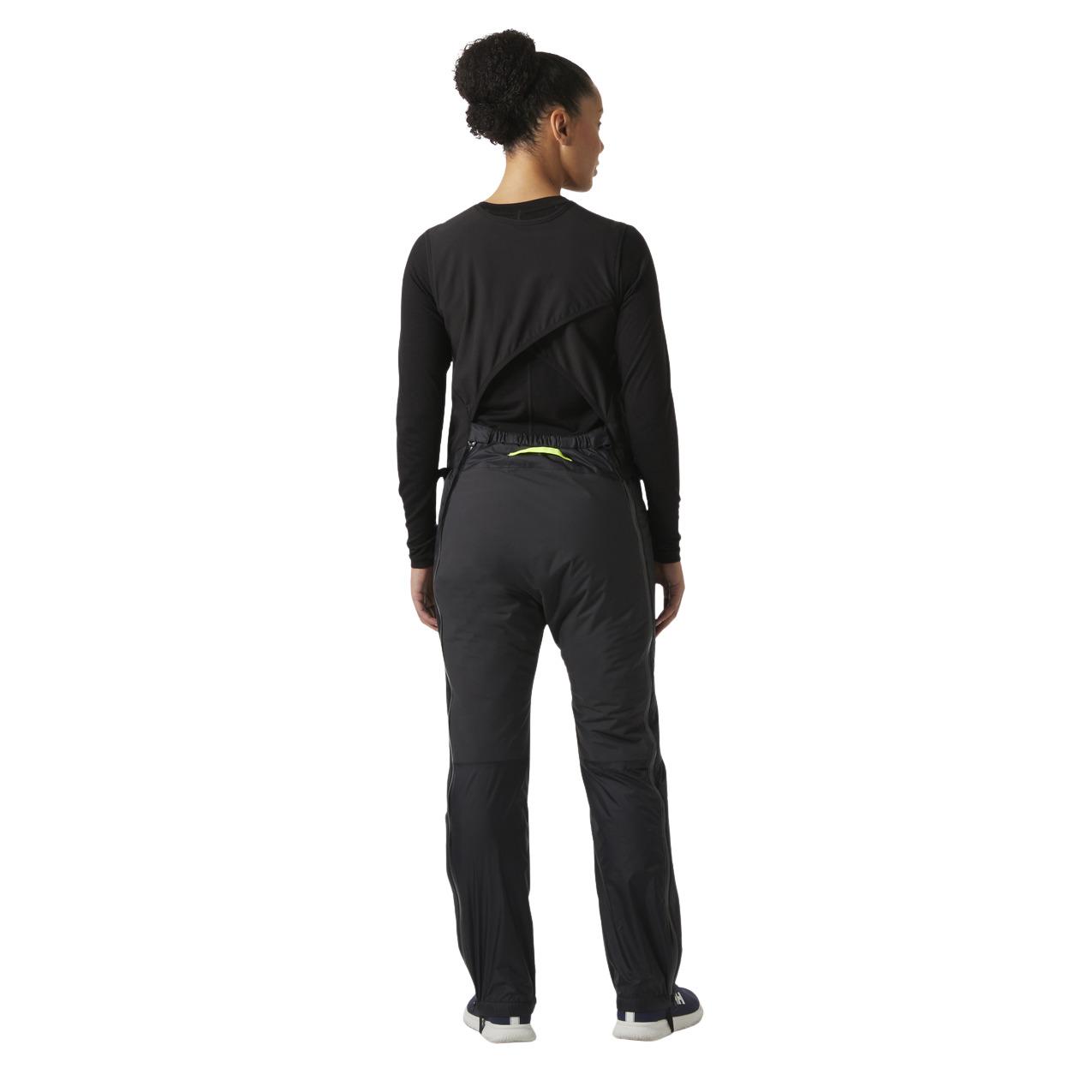 product/h/e/helly-hansen_34521-990_black_2.jpg