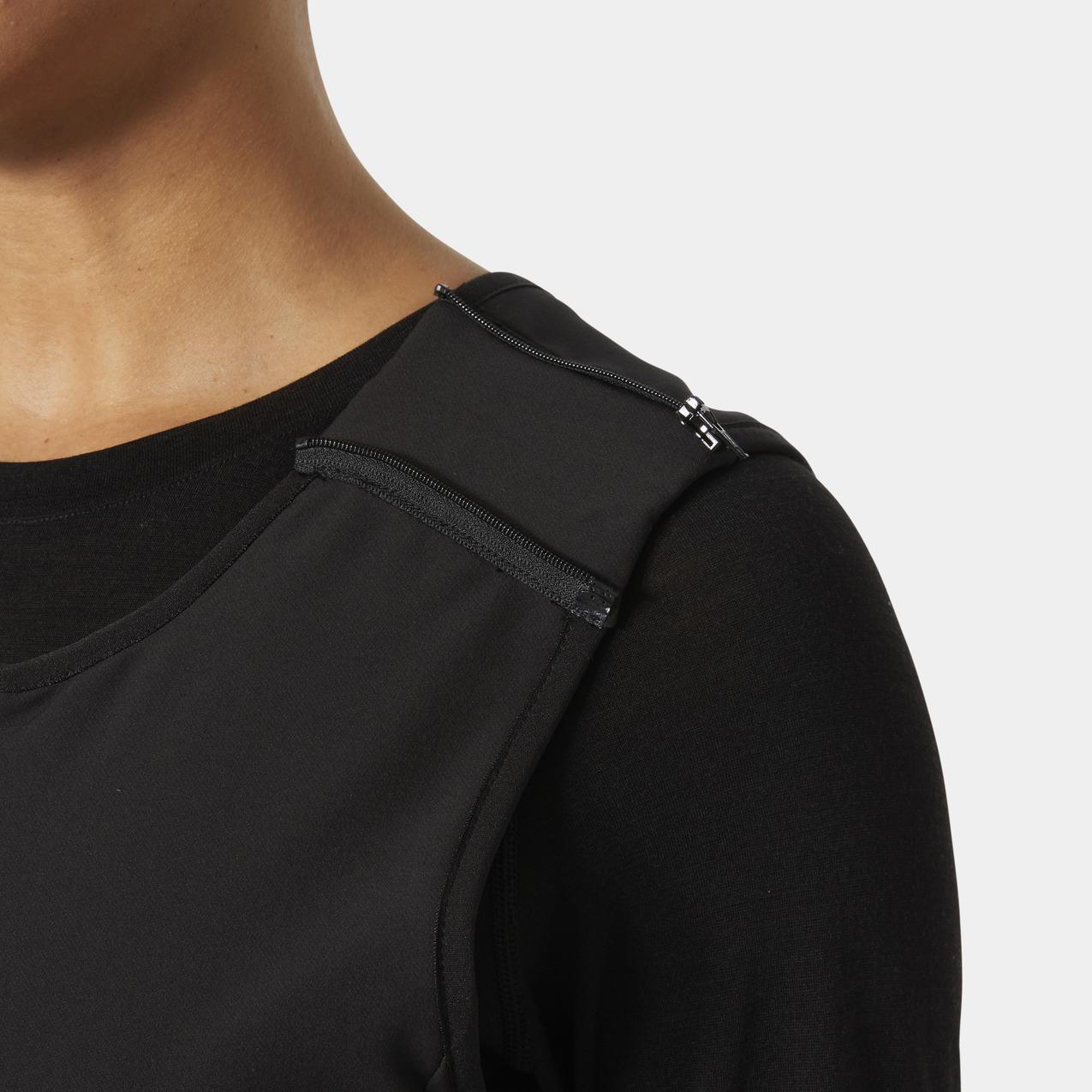 product/h/e/helly-hansen_34521-990_black_3.jpg