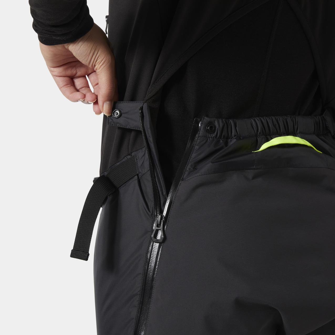 product/h/e/helly-hansen_34521-990_black_4.jpg
