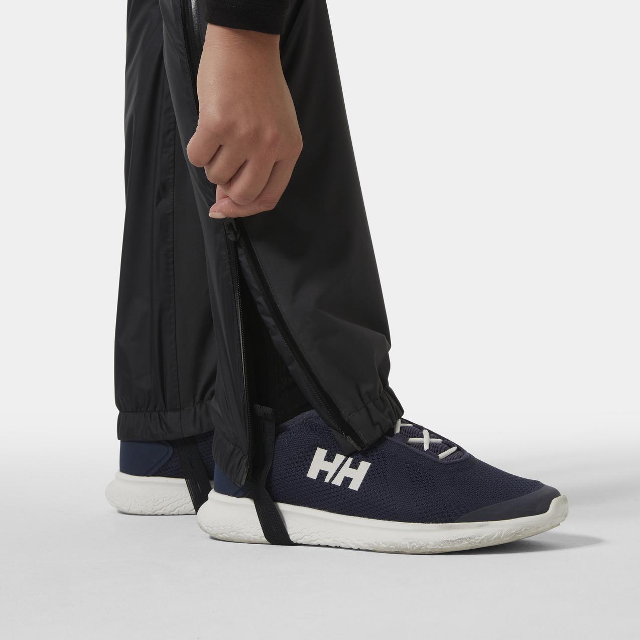 product/h/e/helly-hansen_34521-990_black_5.jpg