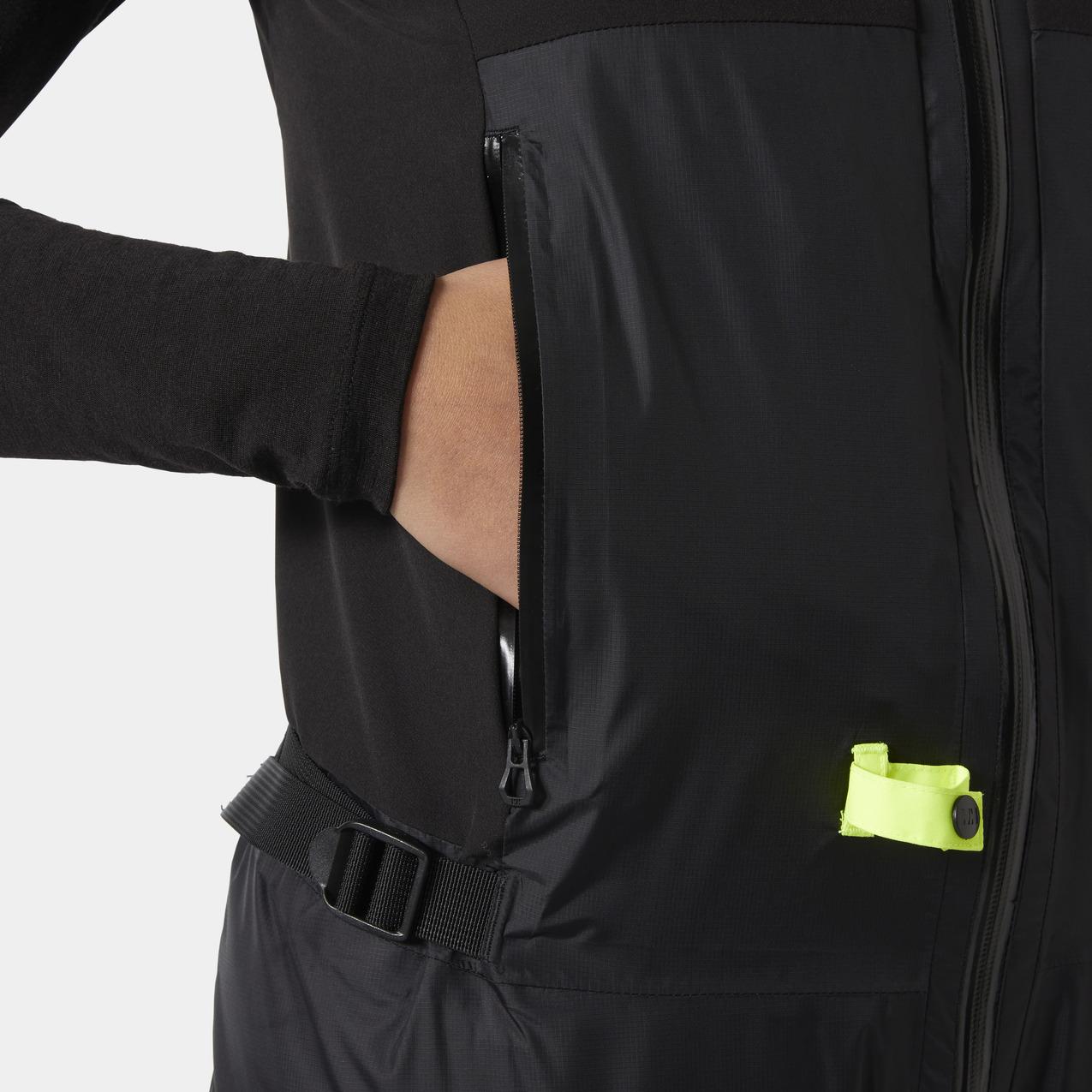 product/h/e/helly-hansen_34521-990_black_6.jpg