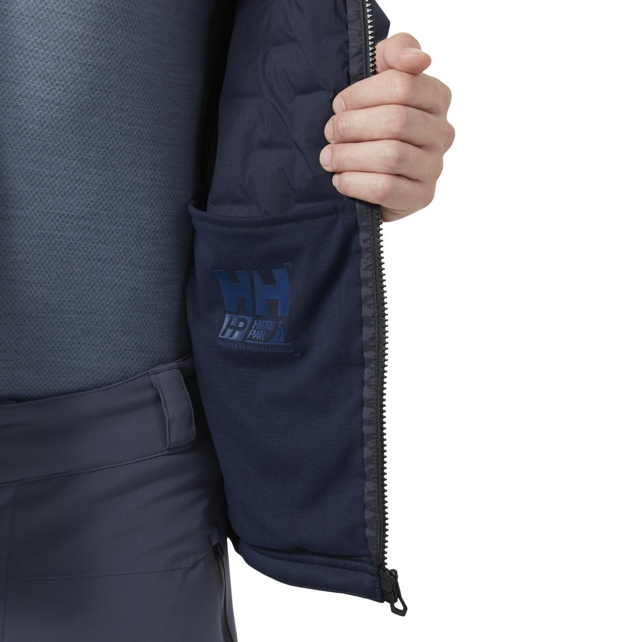 product/h/e/helly-hansen_34587-597_navy_1.jpg