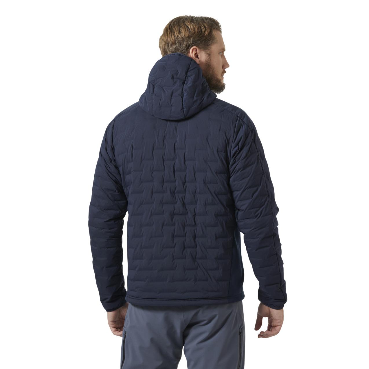 product/h/e/helly-hansen_34587-597_navy_2.jpg