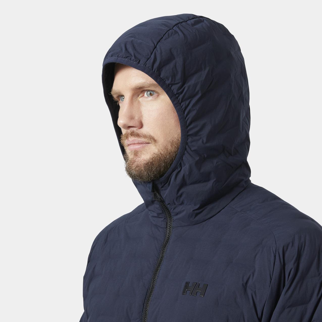 product/h/e/helly-hansen_34587-597_navy_3.jpg