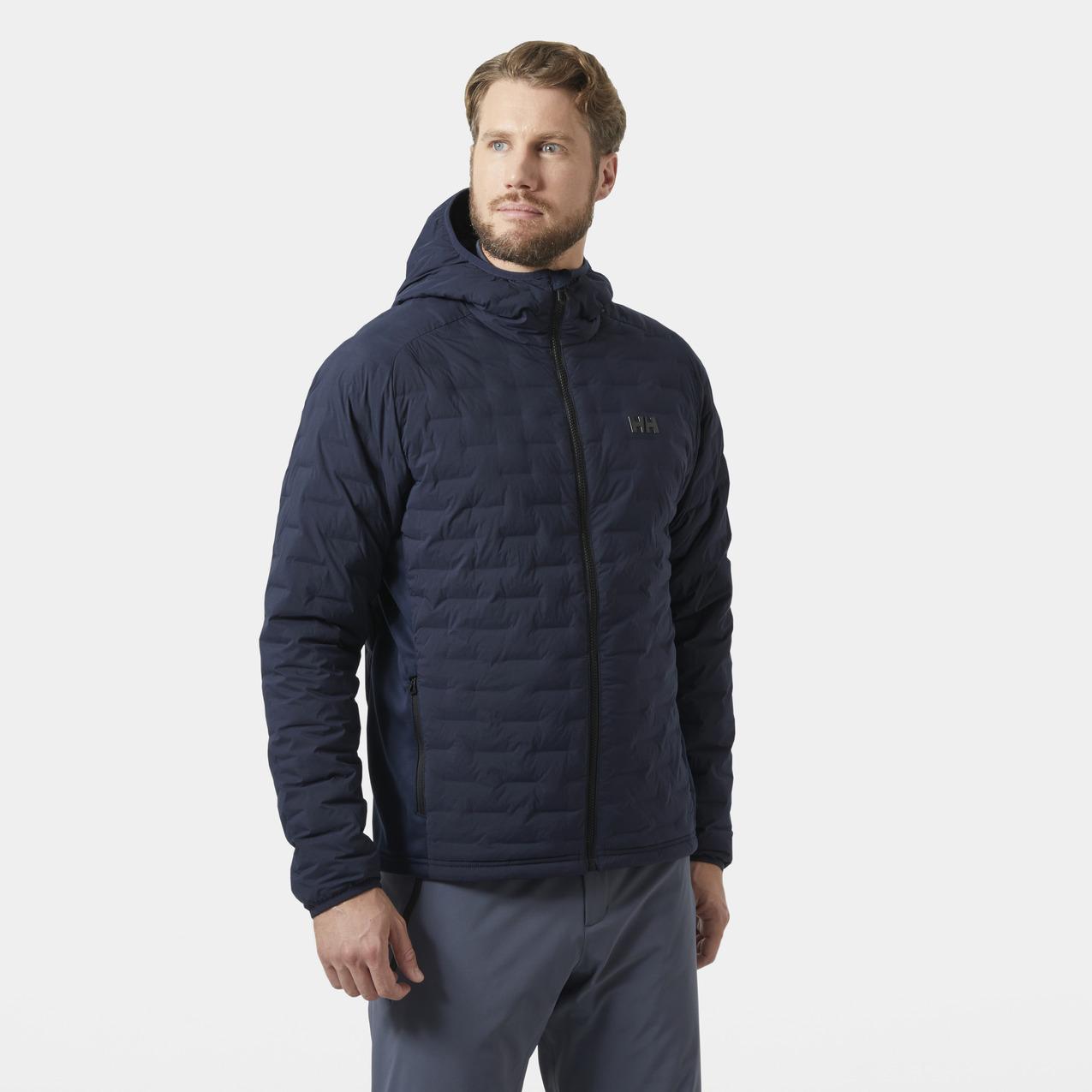 product/h/e/helly-hansen_34587-597_navy_4.jpg