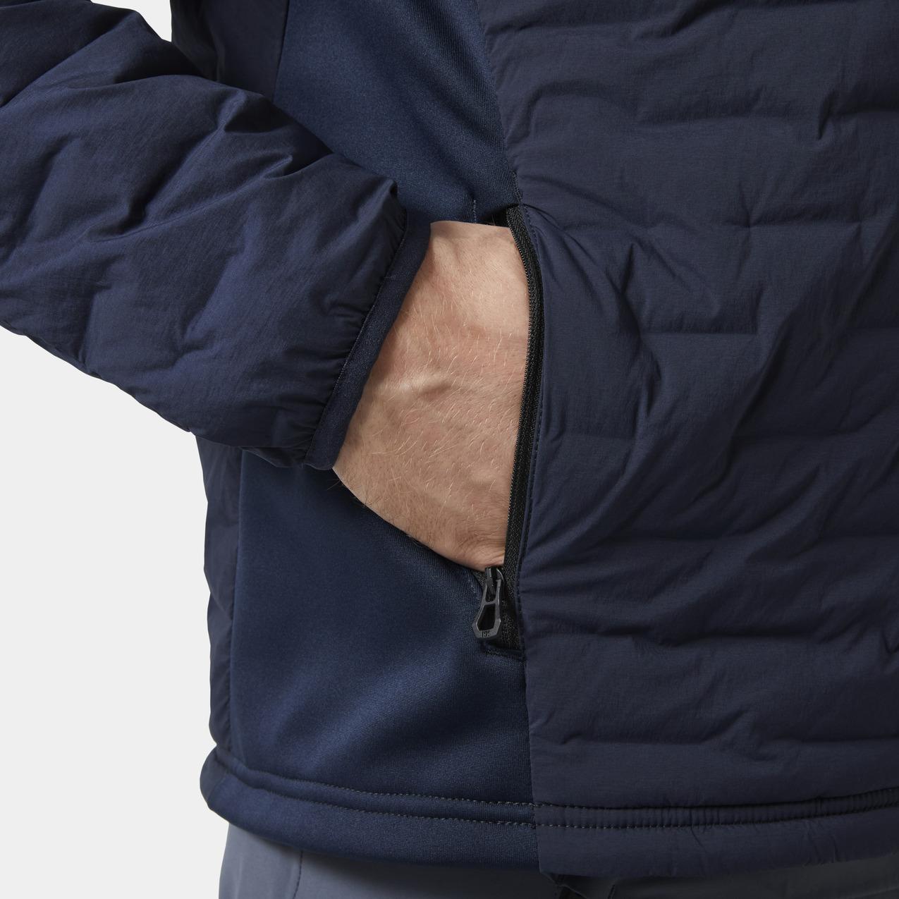 product/h/e/helly-hansen_34587-597_navy_5.jpg