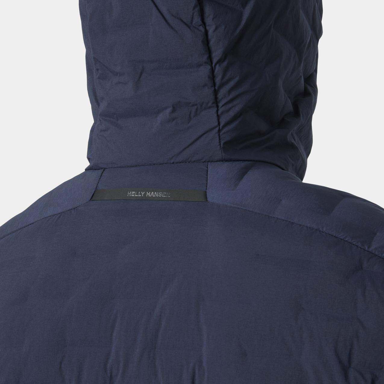 product/h/e/helly-hansen_34587-597_navy_6.jpg