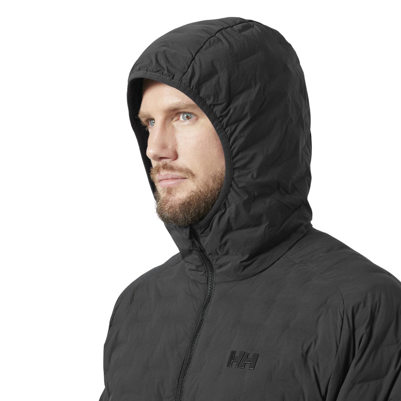 product/h/e/helly-hansen_34587-980_ebony_2.jpg