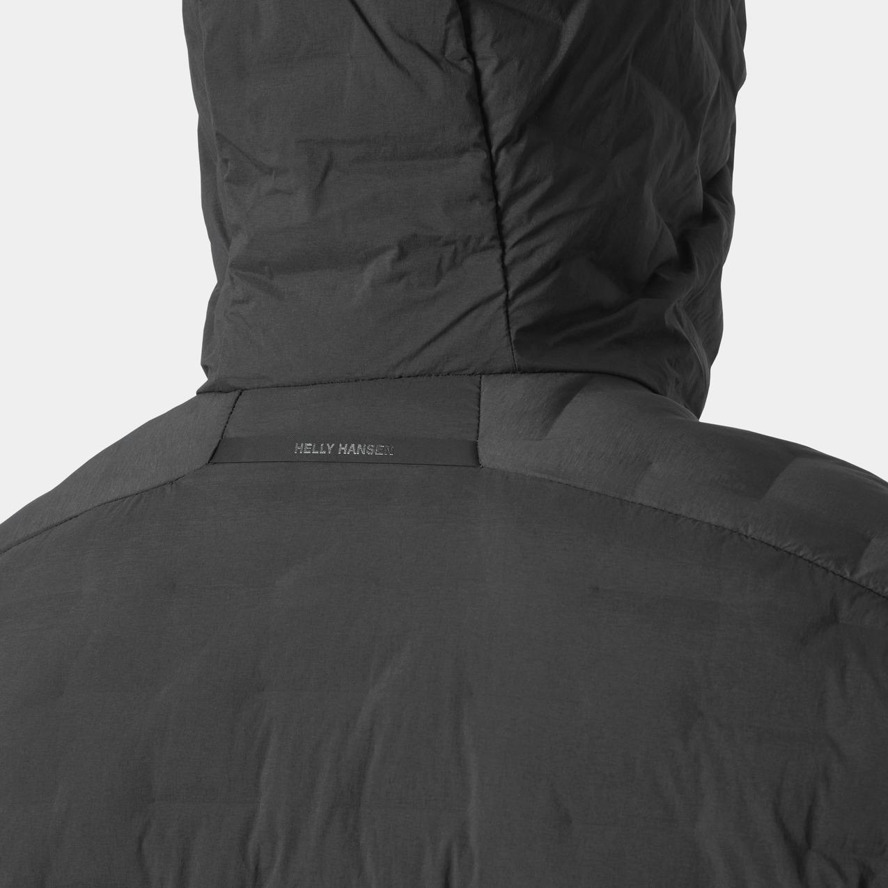 product/h/e/helly-hansen_34587-980_ebony_4.jpg
