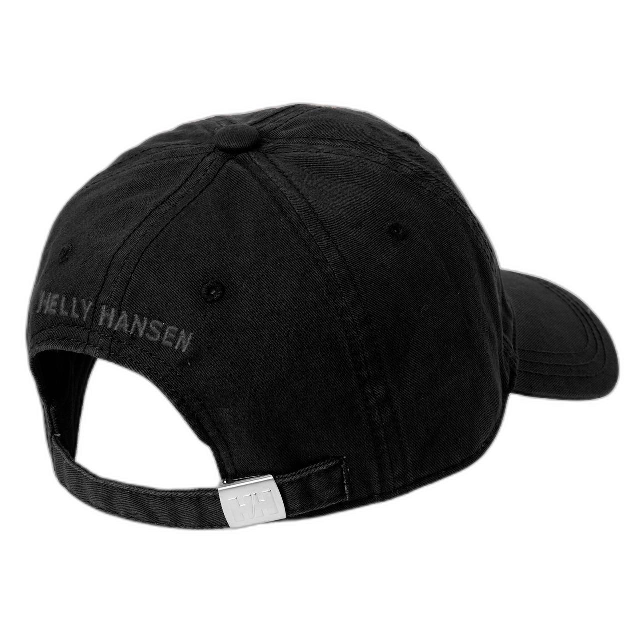 product/h/e/helly-hansen_38791-990_s_0_original-38791_990_s_1.jpg