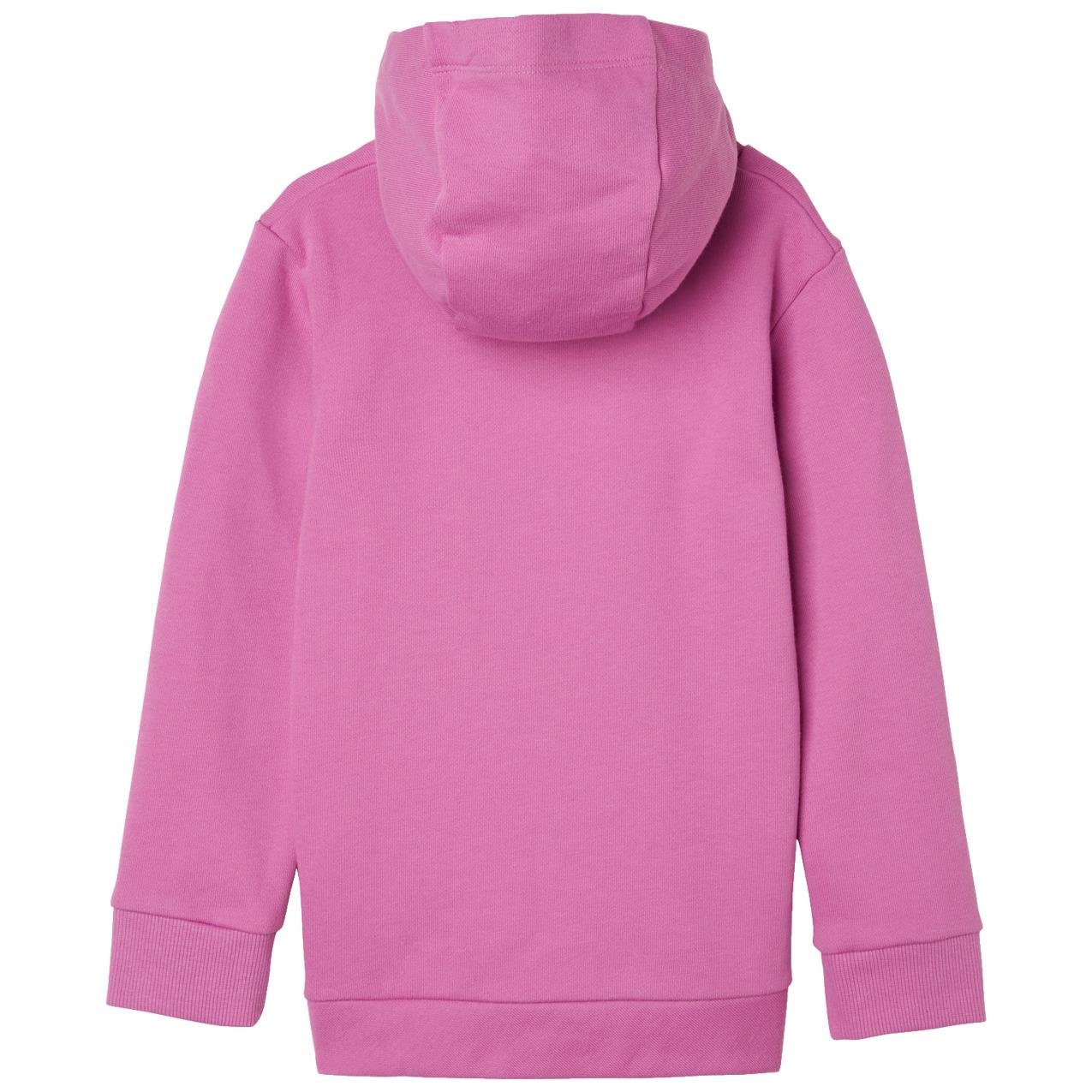 product/h/e/helly-hansen_40128-089_meta-pink_2.jpg