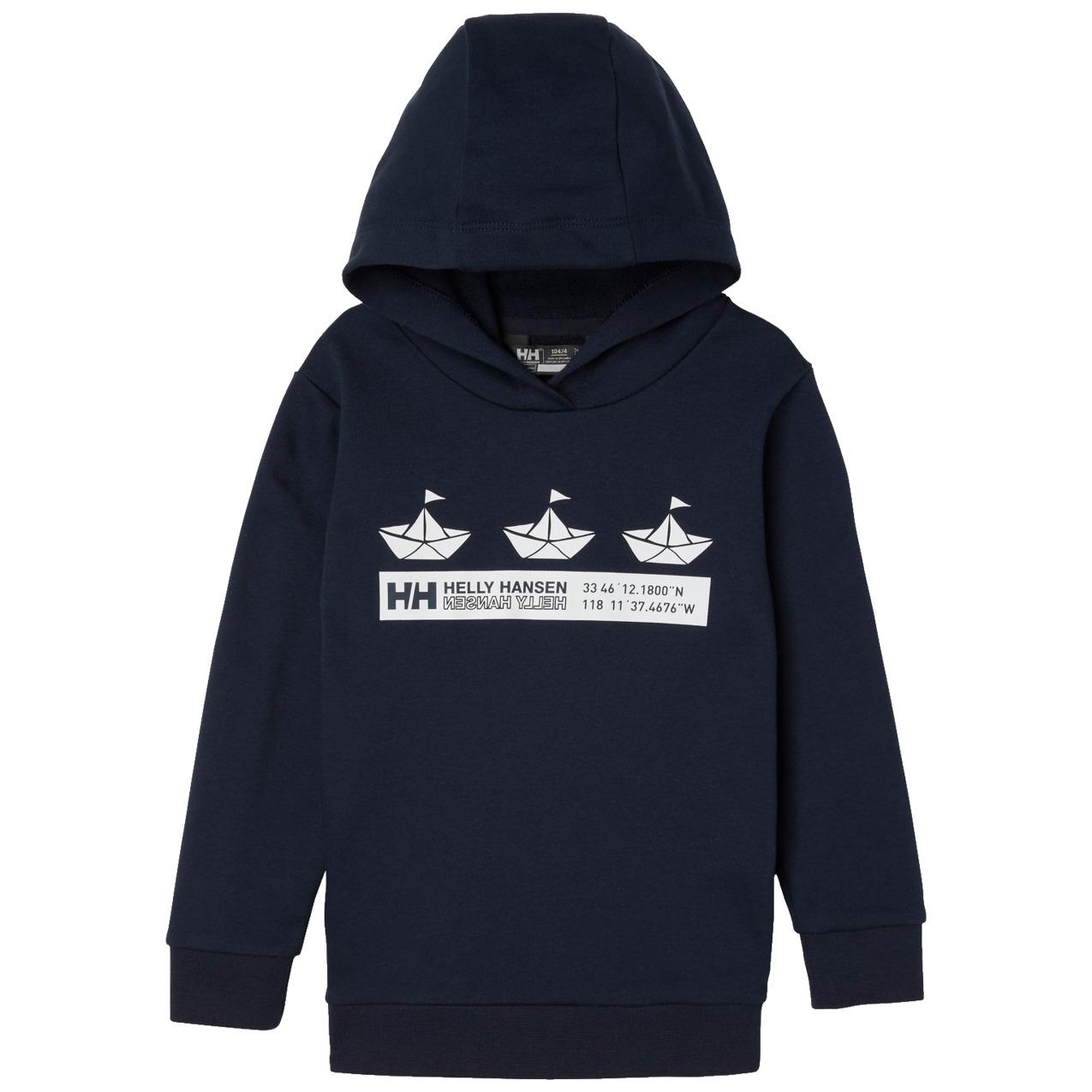product/h/e/helly-hansen_40128-597_navy_1.jpg