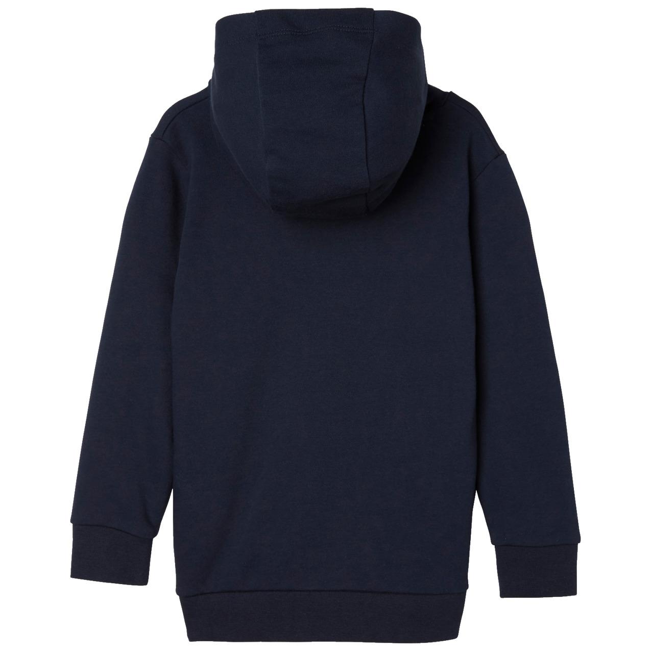 product/h/e/helly-hansen_40128-597_navy_2.jpg