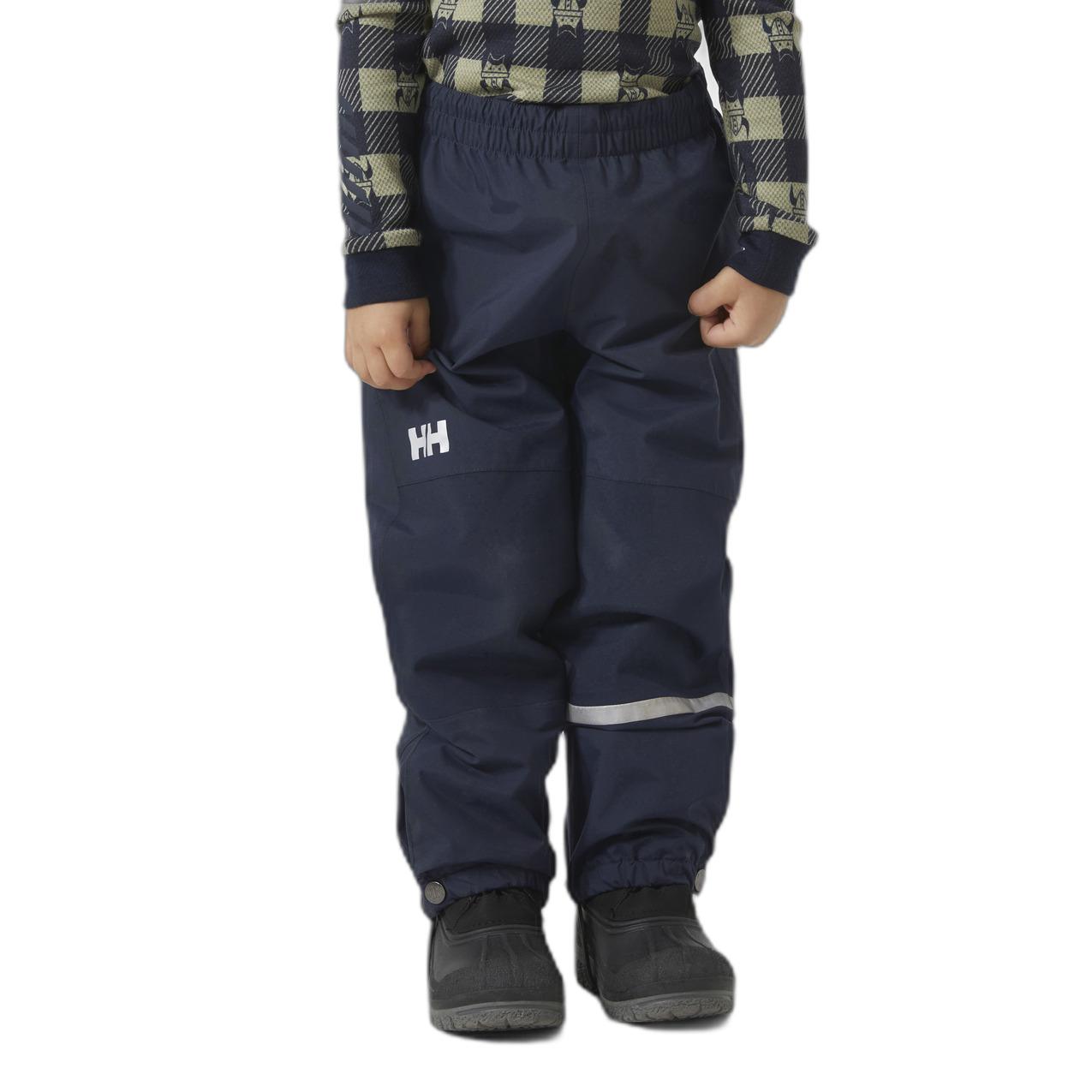 product/h/e/helly-hansen_40161-597_navy_1.jpg
