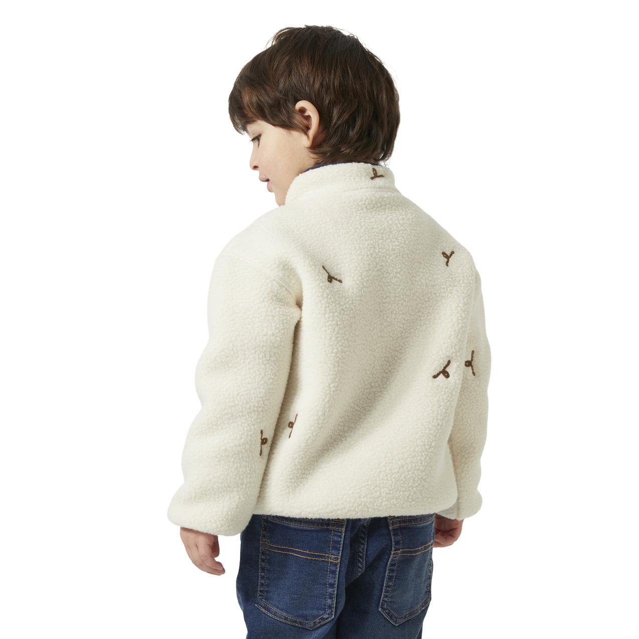 product/h/e/helly-hansen_40162-034_cream-little-moose-embroid_1.jpg