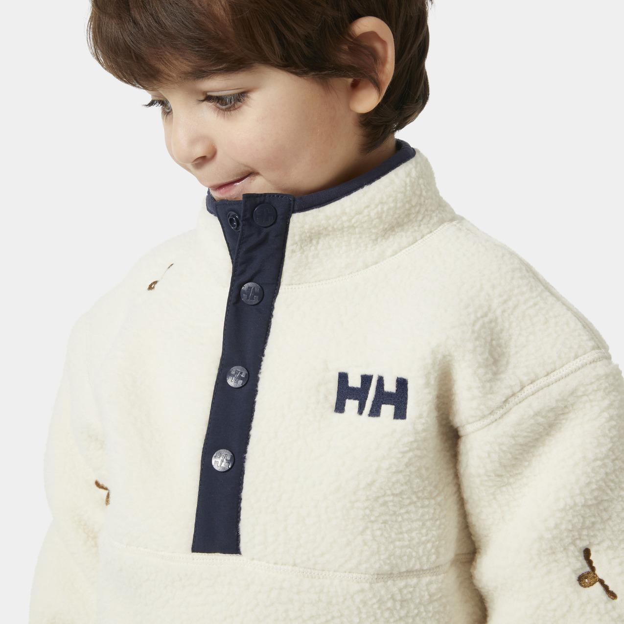 product/h/e/helly-hansen_40162-034_cream-little-moose-embroid_3.jpg