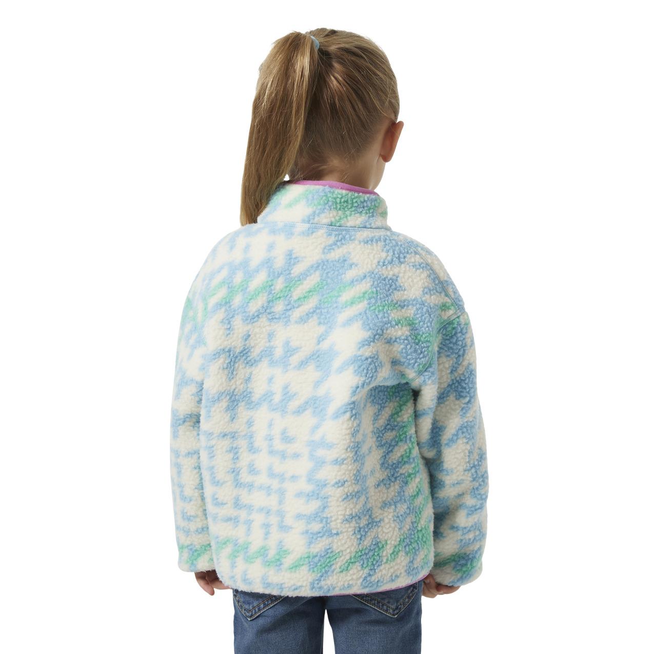 product/h/e/helly-hansen_40162-607_light-cyan-broxburn-aop_2.jpg
