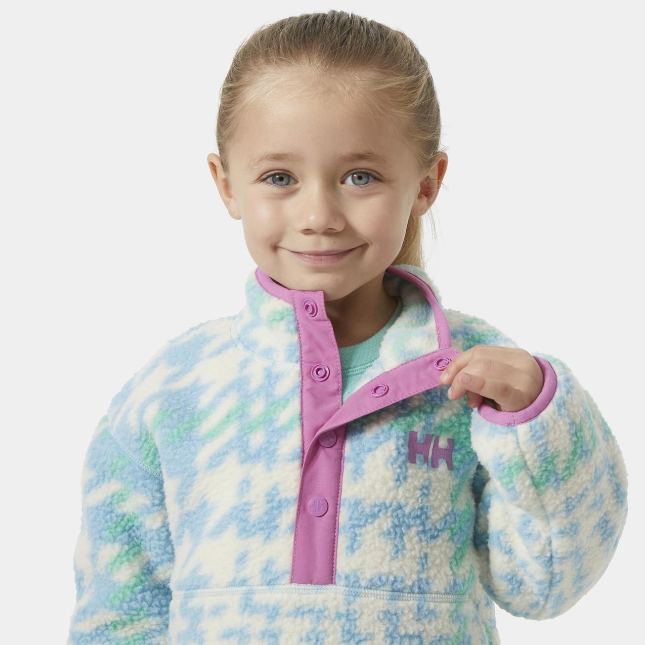product/h/e/helly-hansen_40162-607_light-cyan-broxburn-aop_3.jpg