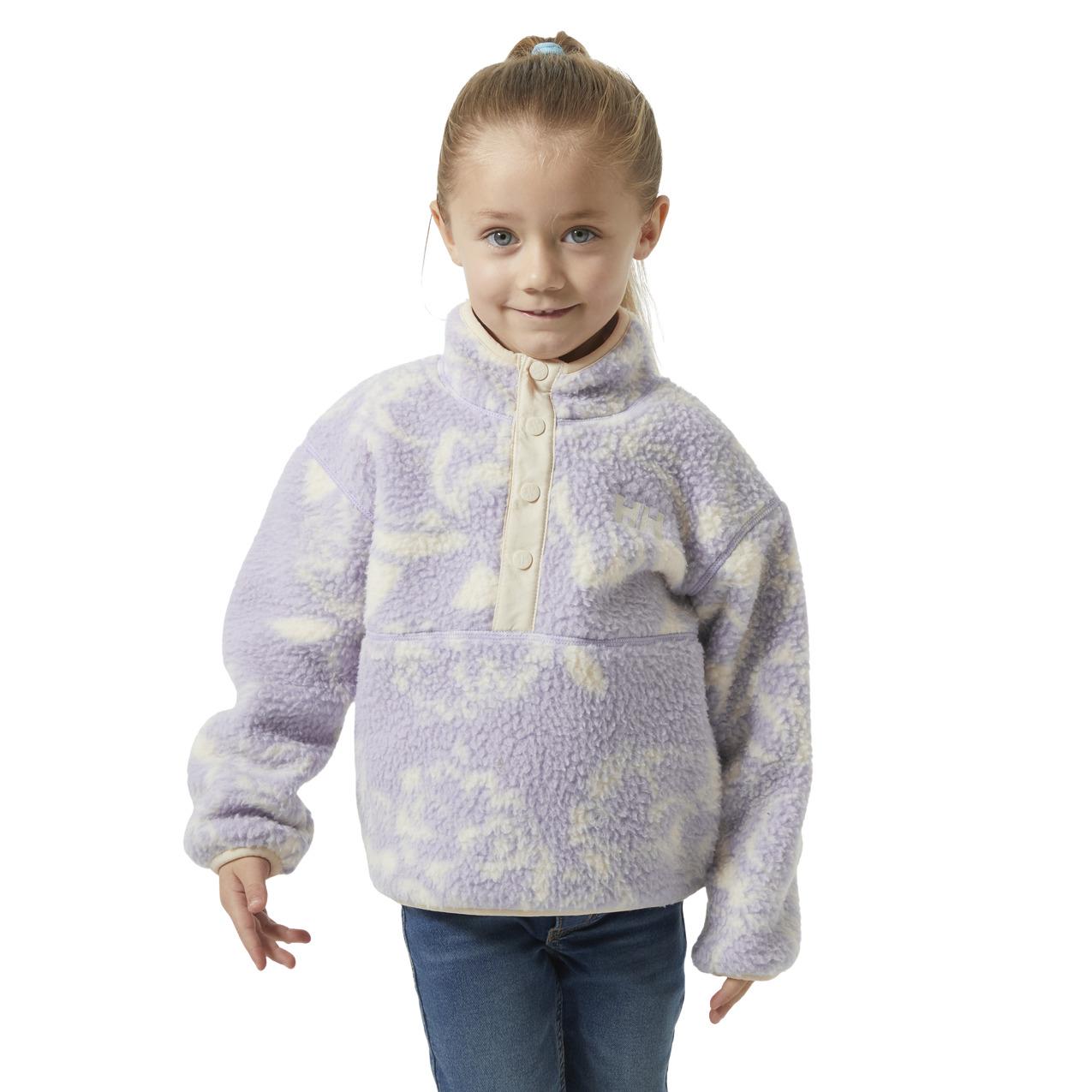 product/h/e/helly-hansen_40162-698_bright-lavender-peony-aop_1.jpg