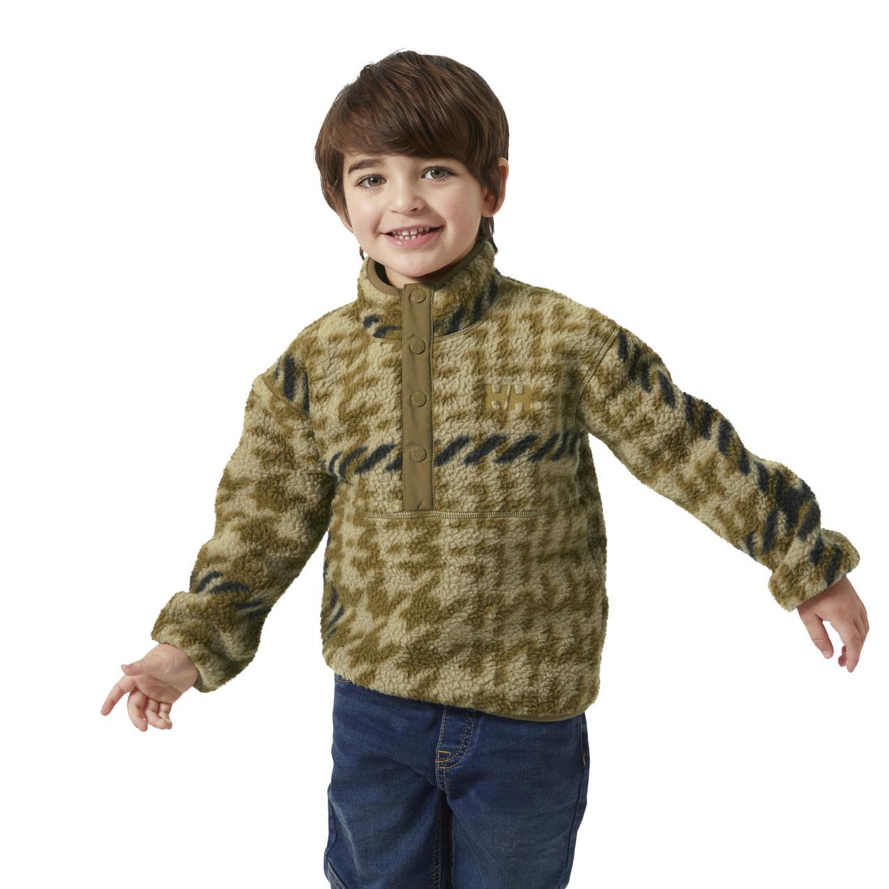 product/h/e/helly-hansen_40162-718_sepia-broxburn-aop_2.jpg