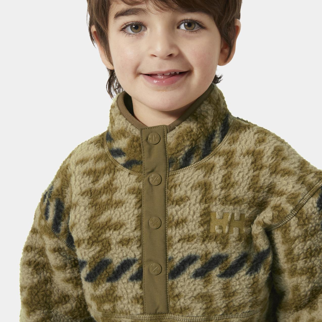 product/h/e/helly-hansen_40162-718_sepia-broxburn-aop_3.jpg