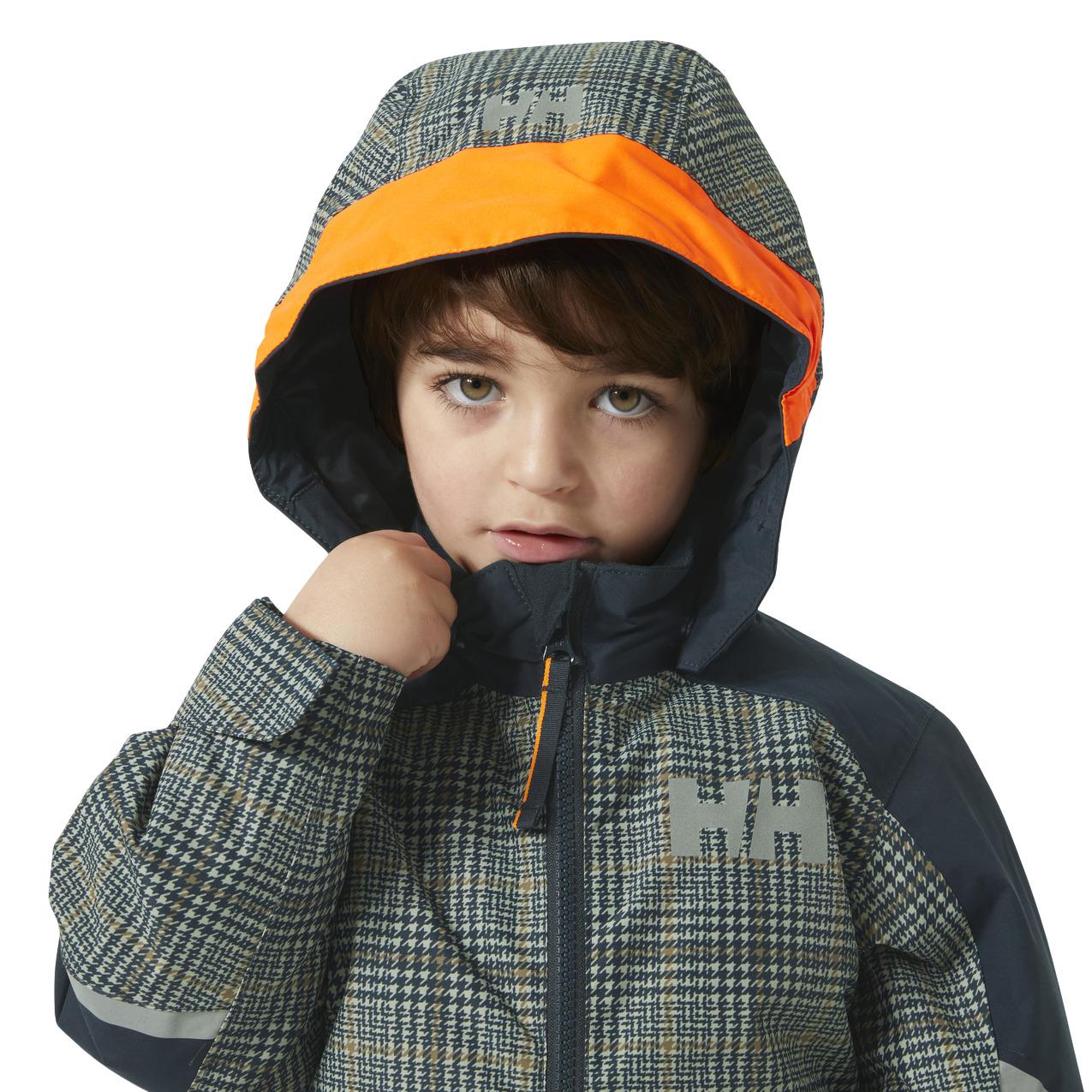 product/h/e/helly-hansen_40163-463_light-lav-aop_1.jpg