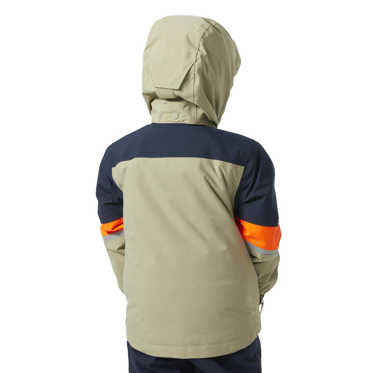 product/h/e/helly-hansen_40164-463_light-lav_2.jpg