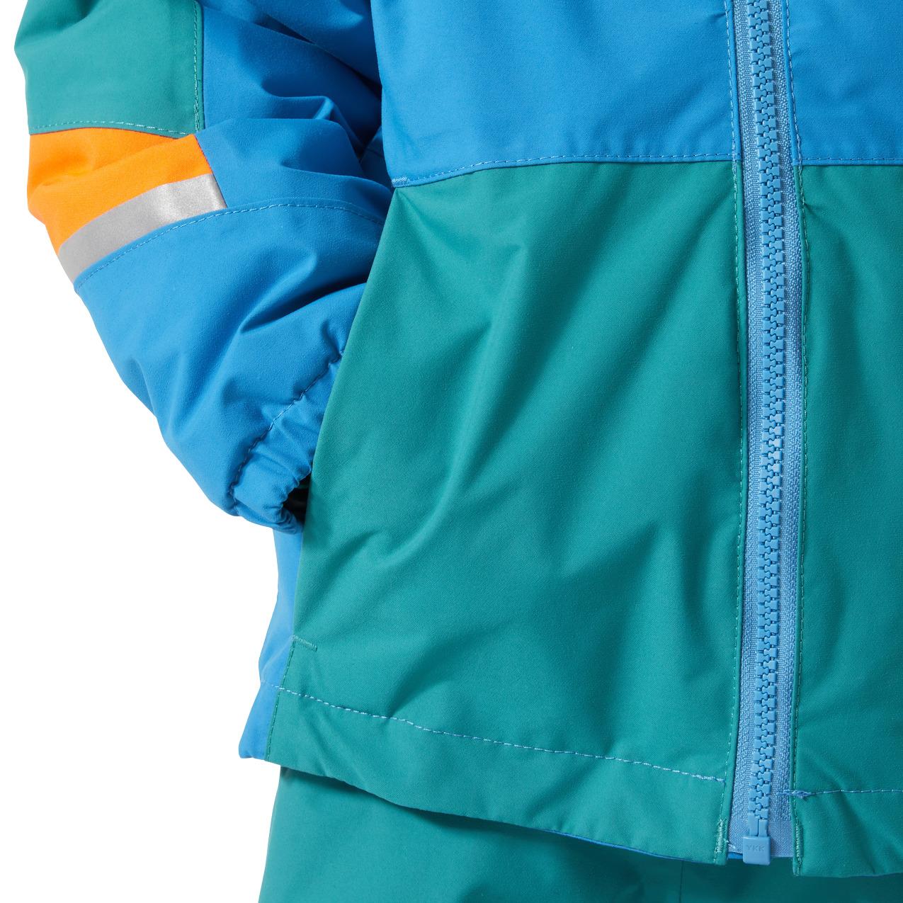 product/h/e/helly-hansen_40164-578_neptune-blue_2.jpg