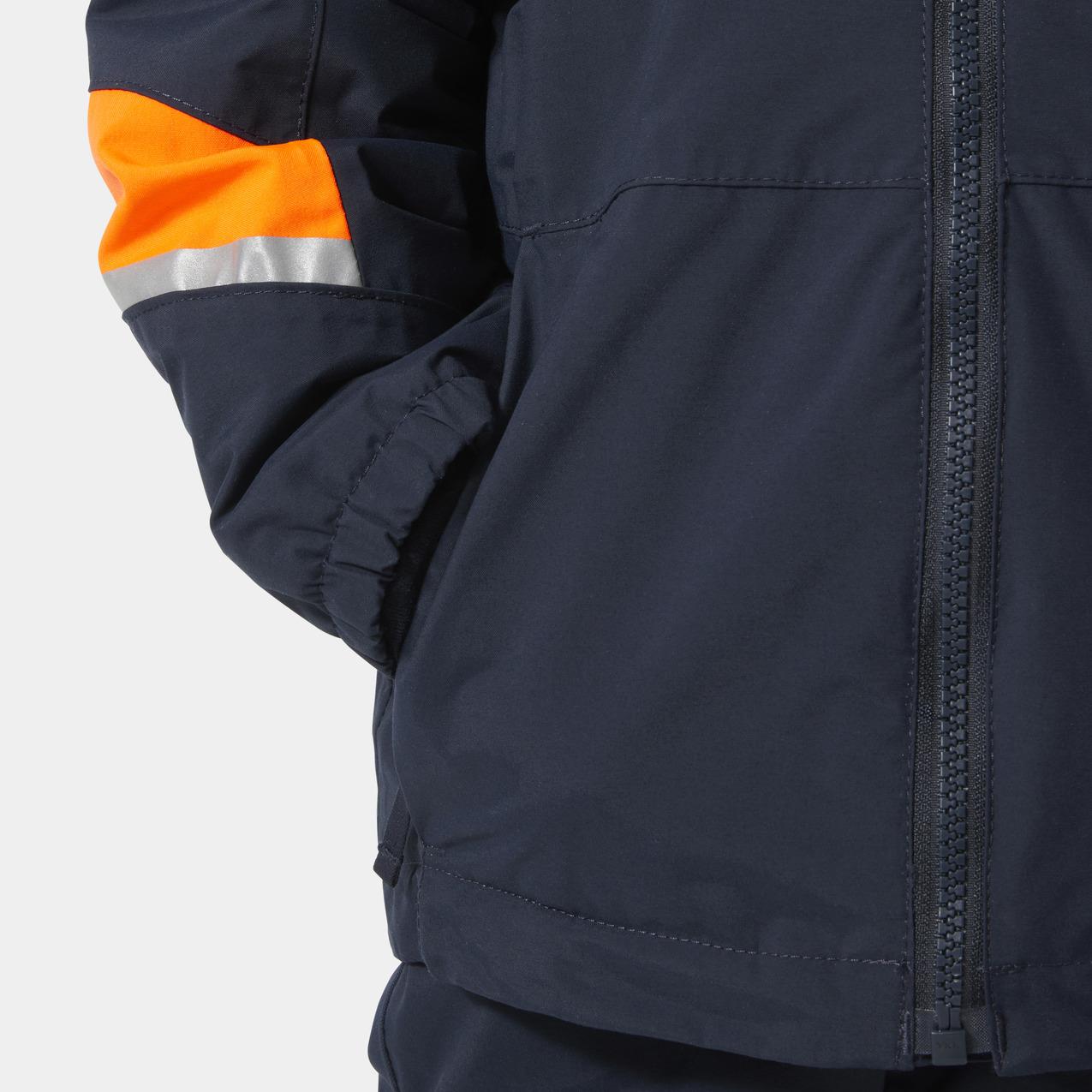 product/h/e/helly-hansen_40164-597_navy_4.jpg
