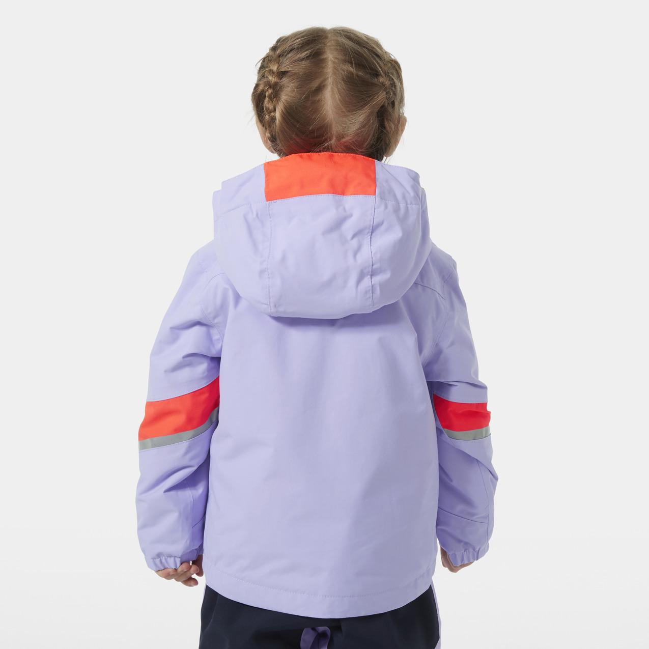 product/h/e/helly-hansen_40164-698_bright-lavender_4.jpg