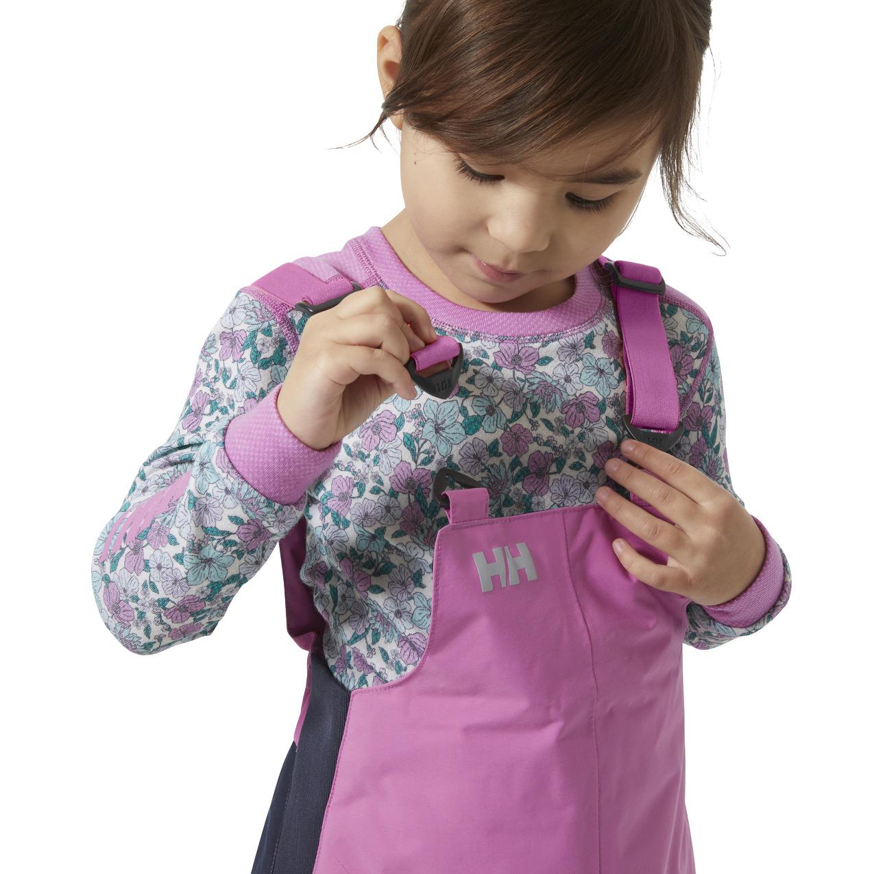 product/h/e/helly-hansen_40342-089_meta-pink_2.jpg