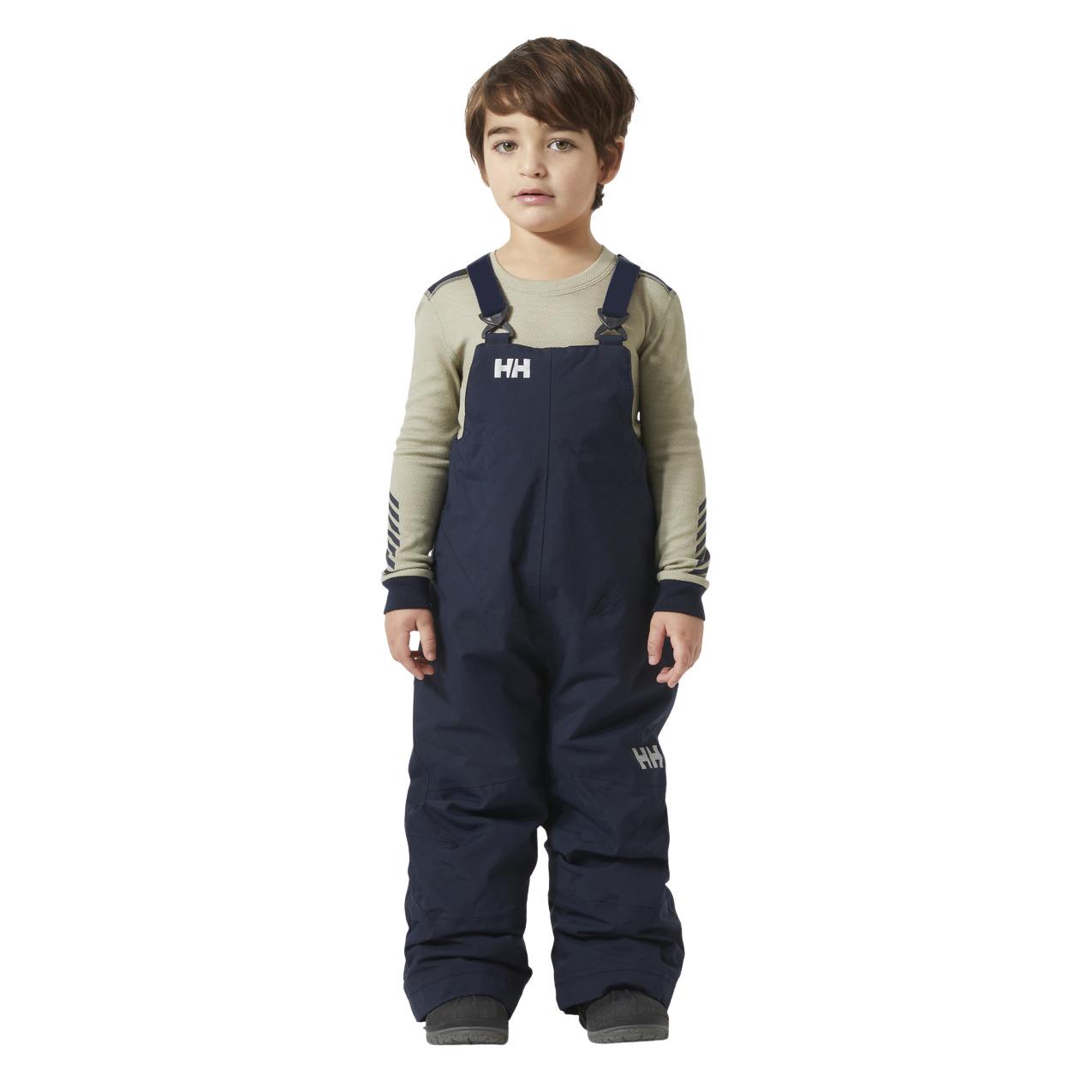 product/h/e/helly-hansen_40342-596_navy_1.jpg