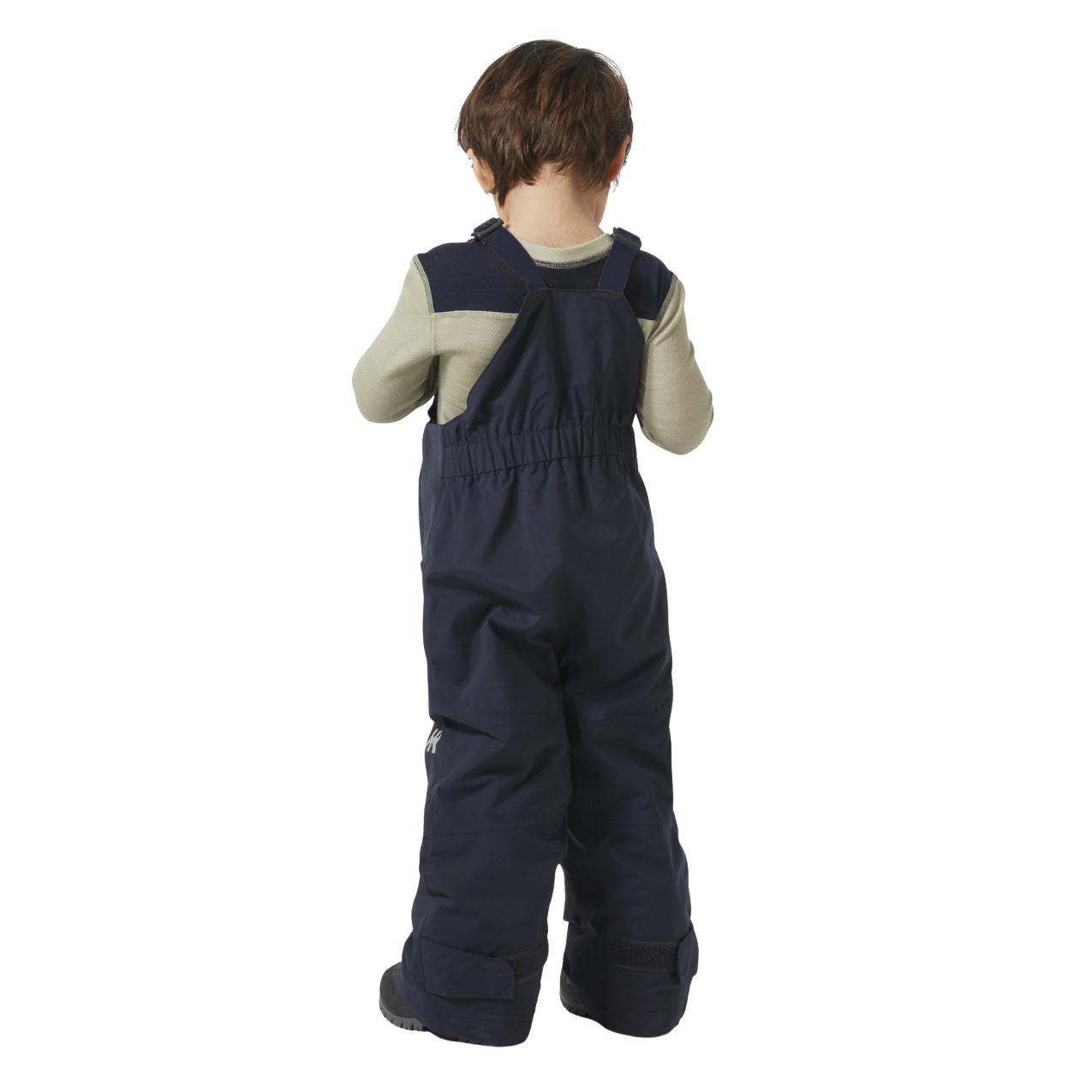 product/h/e/helly-hansen_40342-596_navy_2.jpg