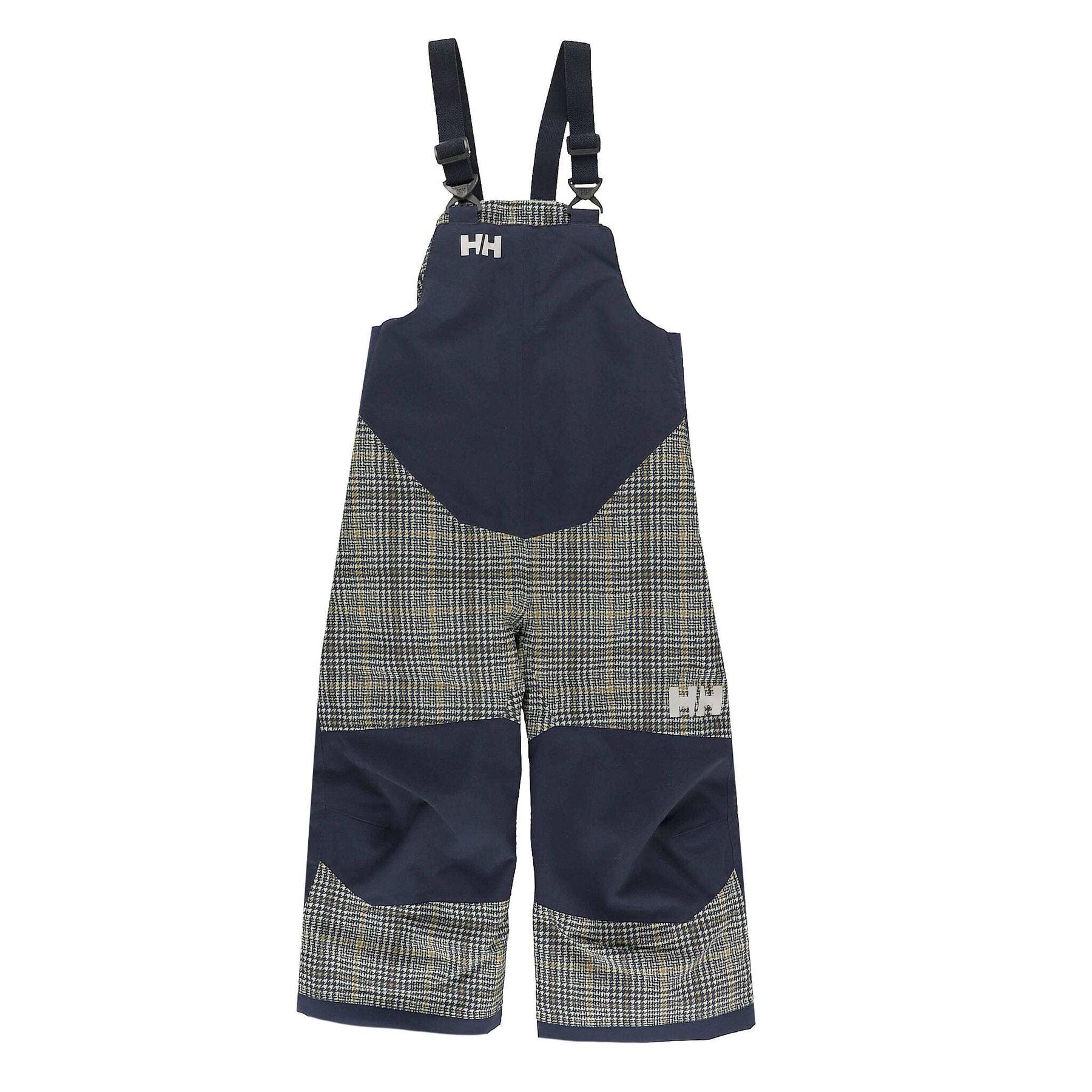 product/h/e/helly-hansen_40342-599_navy-aop_1.jpg