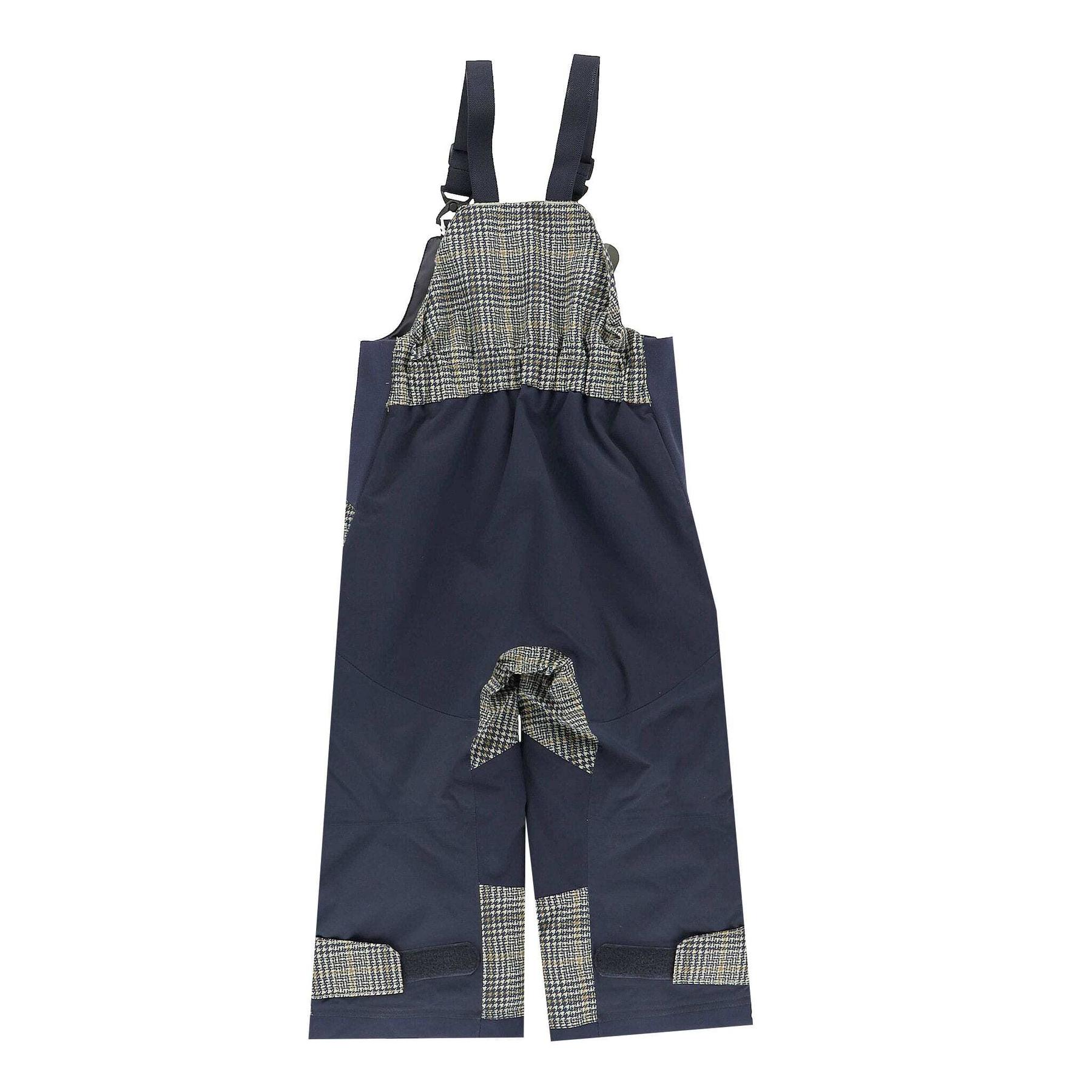product/h/e/helly-hansen_40342-599_navy-aop_2.jpg